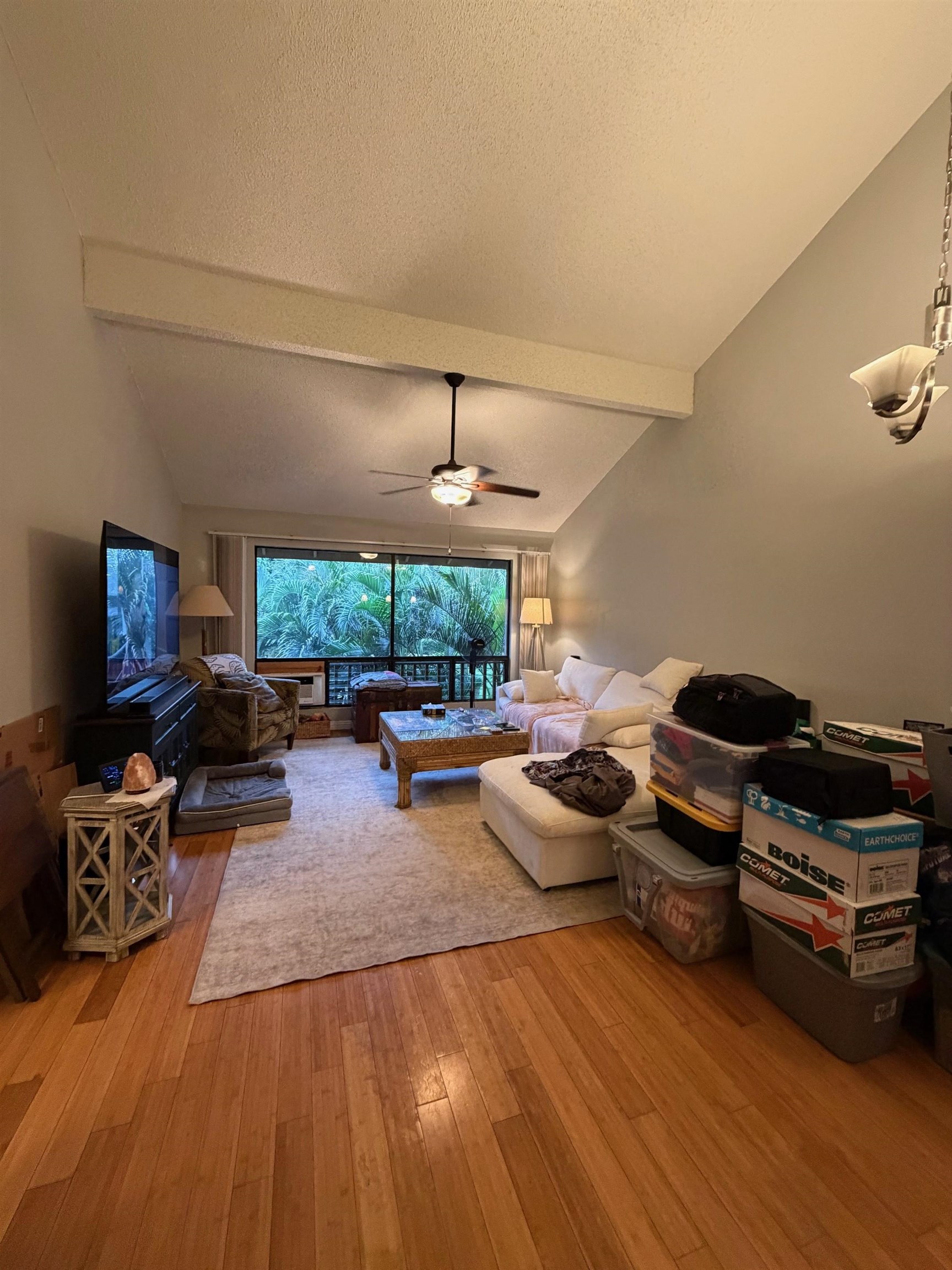 Haleakala Gardens condo # 18F, Kihei, Hawaii - photo 2 of 19