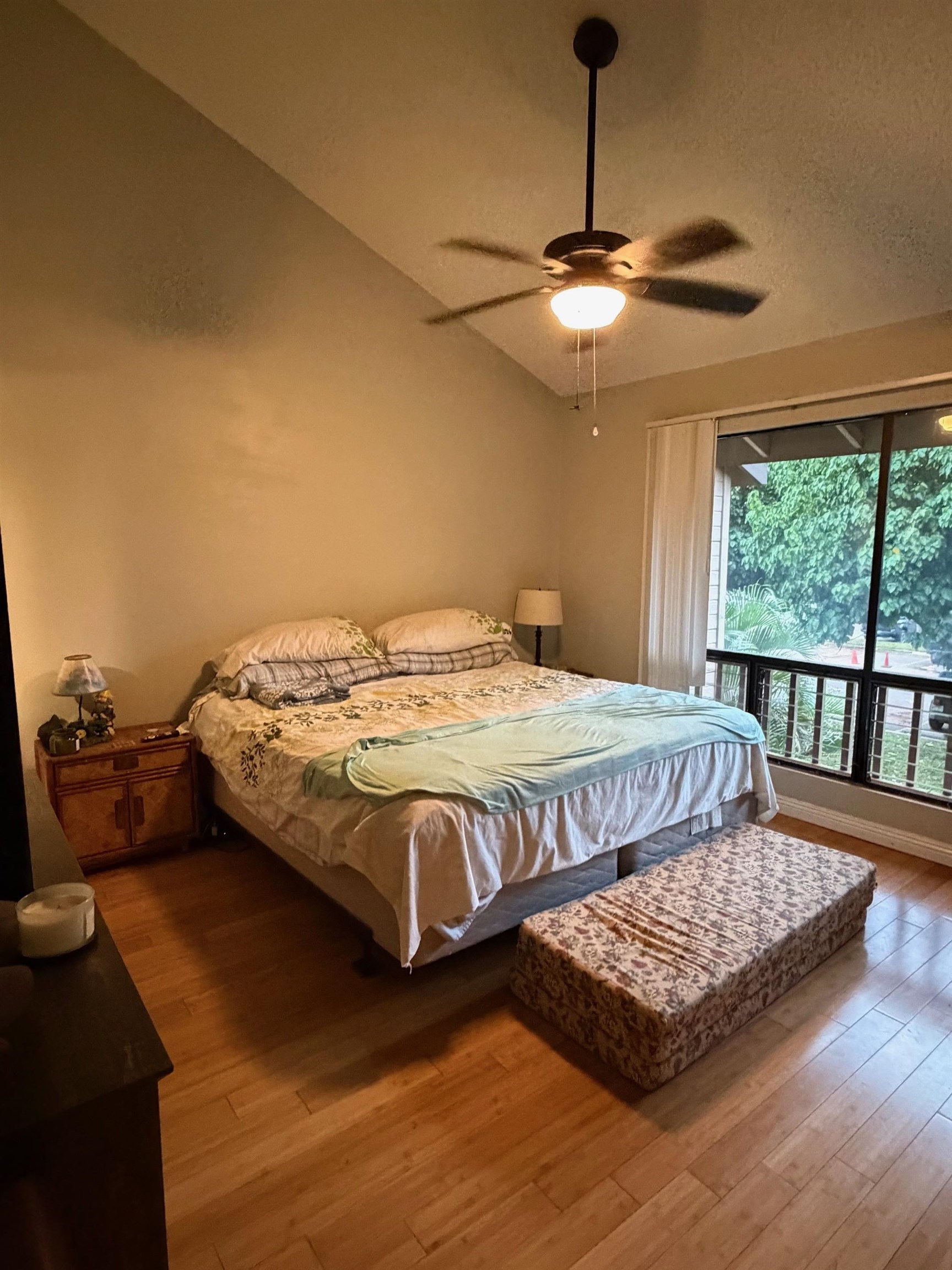 Haleakala Gardens condo # 18F, Kihei, Hawaii - photo 3 of 19