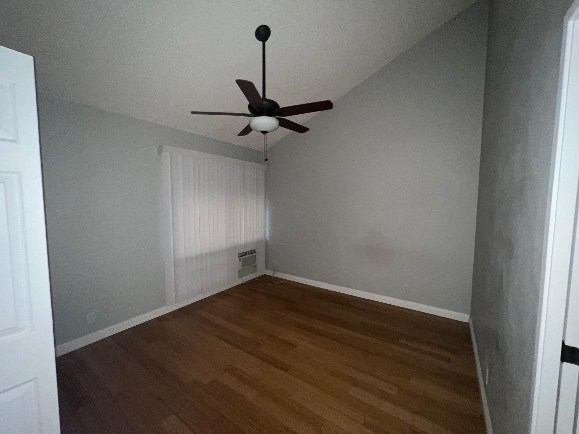 Haleakala Gardens condo # 18F, Kihei, Hawaii - photo 5 of 10