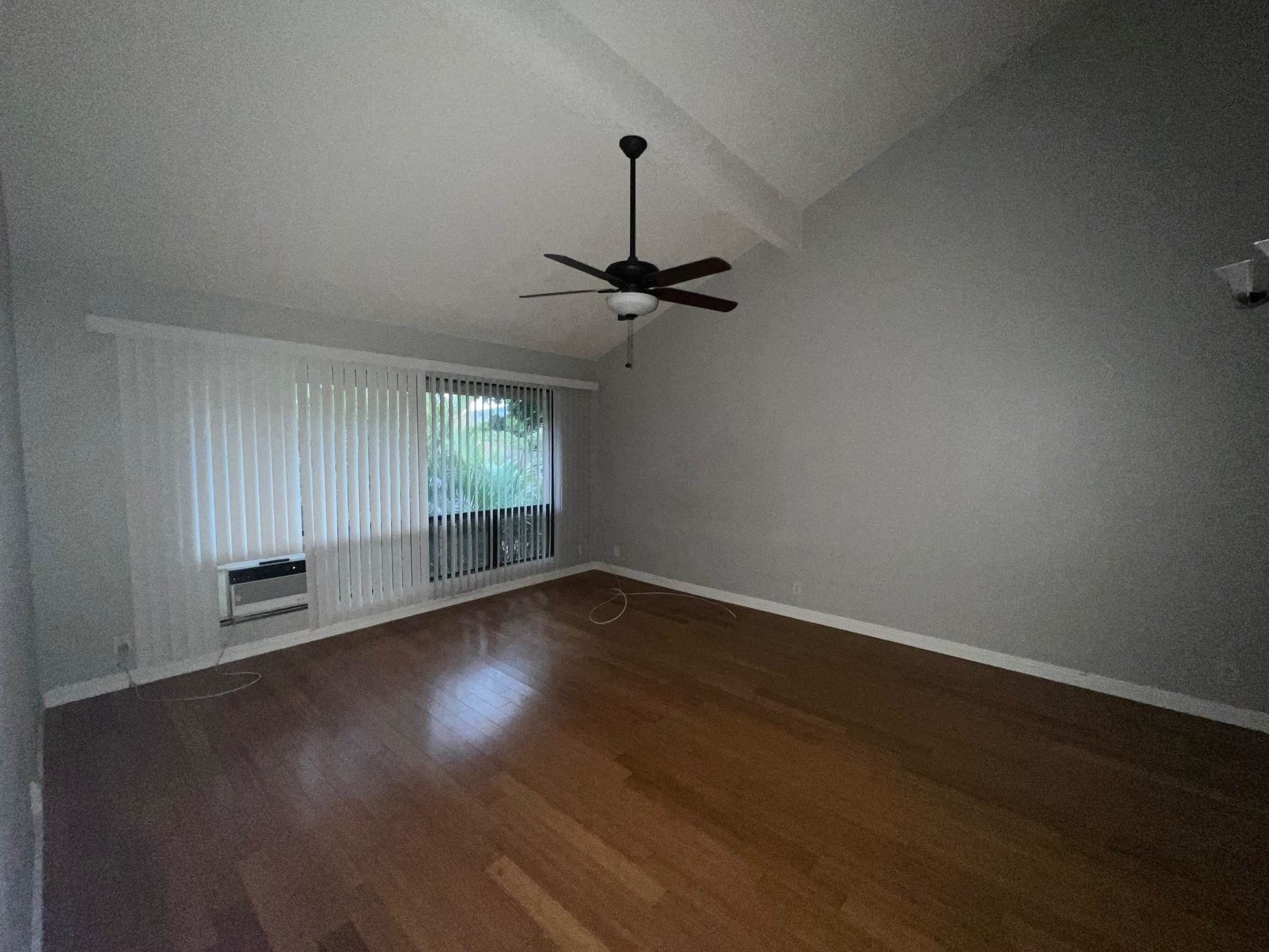 Haleakala Gardens condo # 18F, Kihei, Hawaii - photo 6 of 10