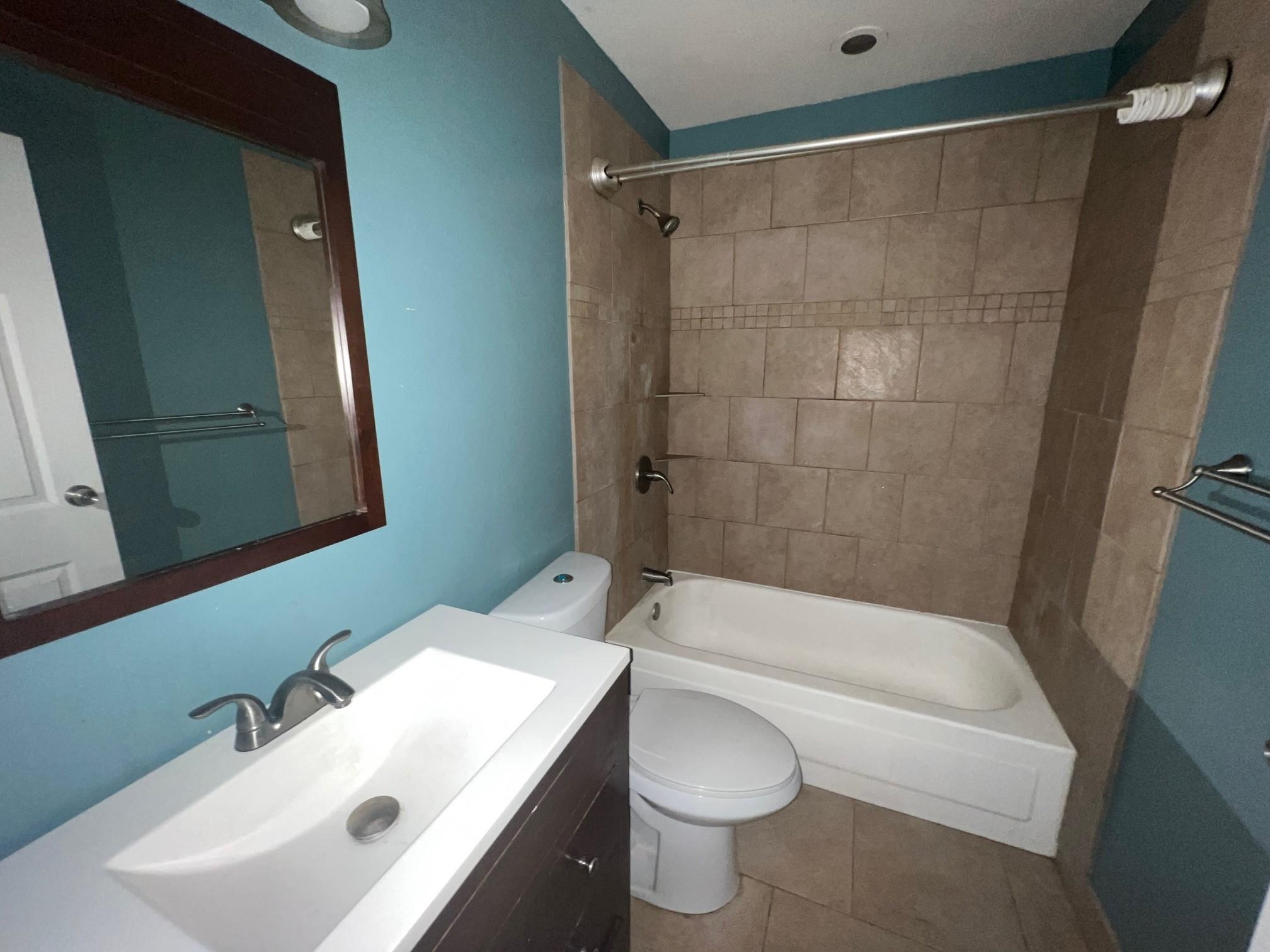 Haleakala Gardens condo # 18F, Kihei, Hawaii - photo 7 of 10