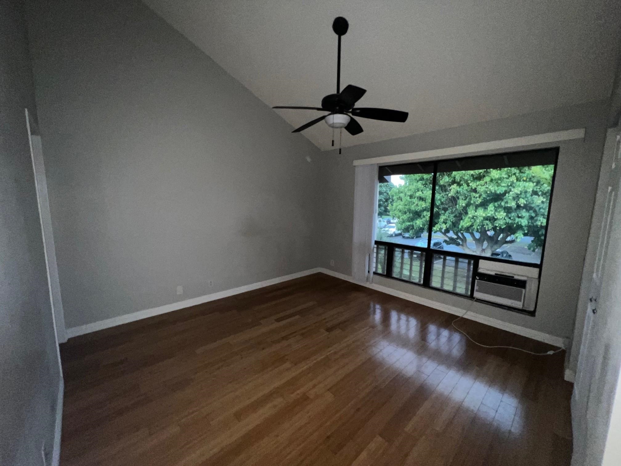 Haleakala Gardens condo # 18F, Kihei, Hawaii - photo 8 of 10