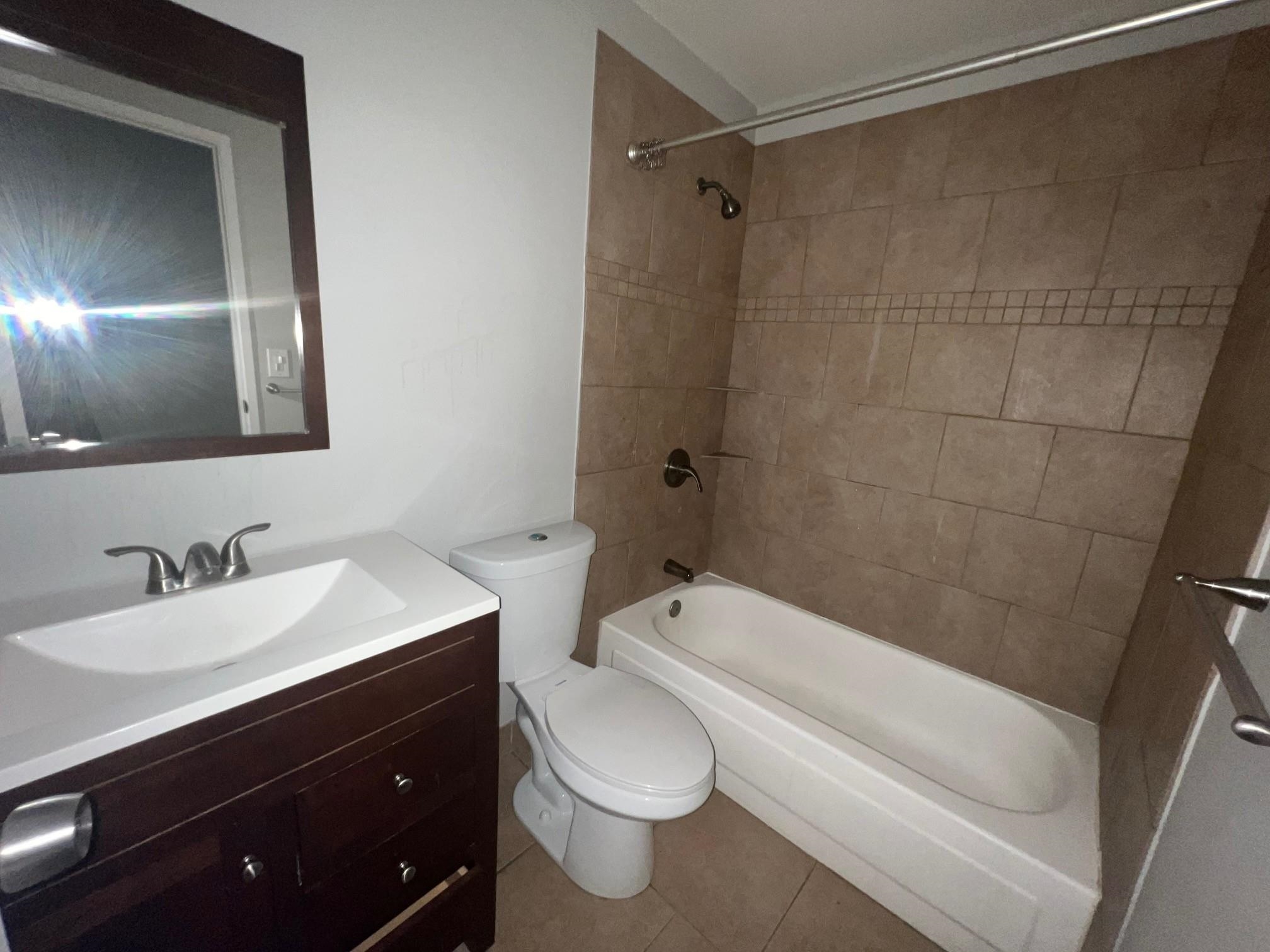 Haleakala Gardens condo # 18F, Kihei, Hawaii - photo 9 of 10