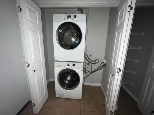 Haleakala Gardens condo # 18F, Kihei, Hawaii - photo 10 of 10