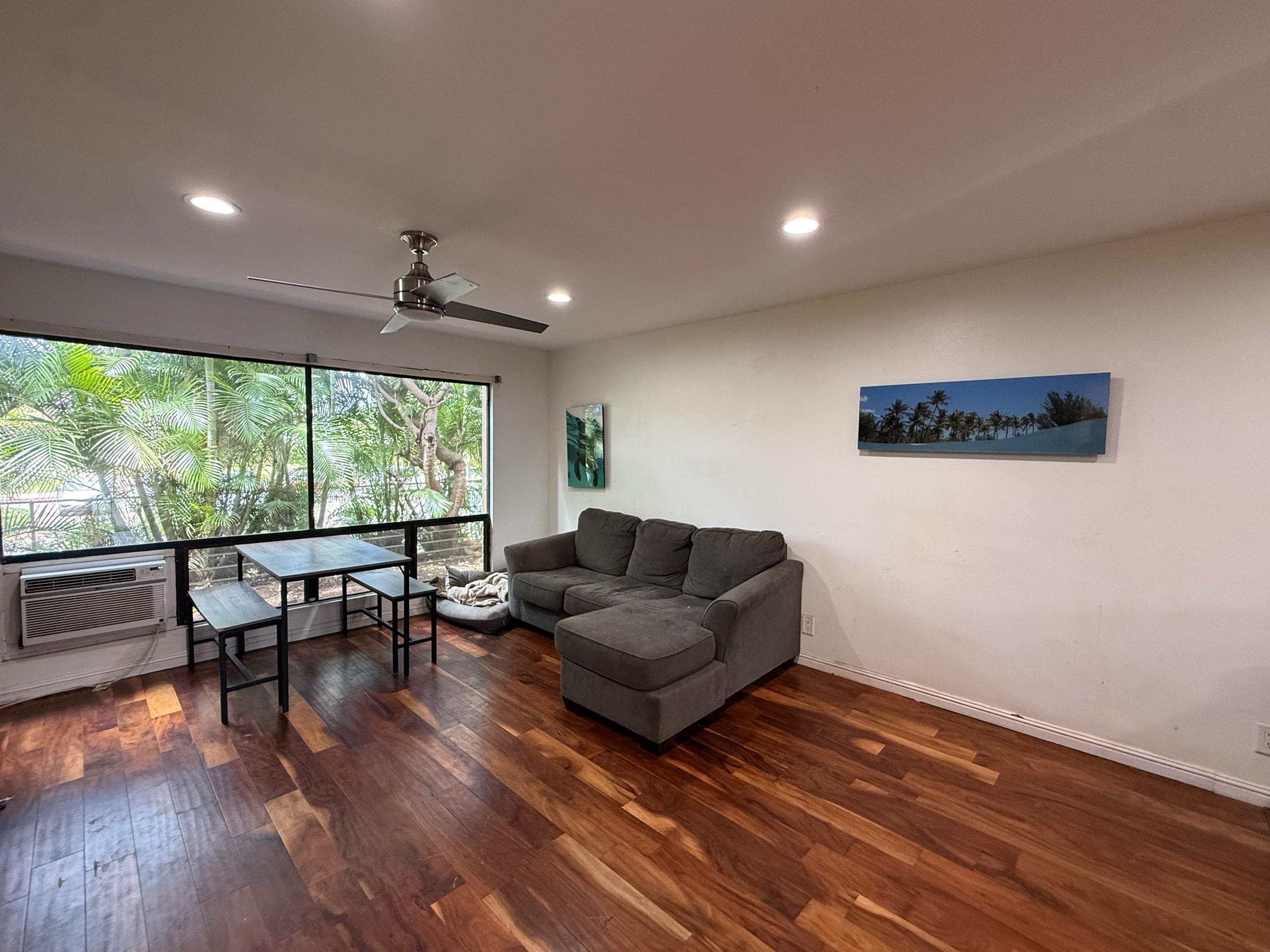 Haleakala Gardens condo # 1B, Kihei, Hawaii - photo 2 of 19