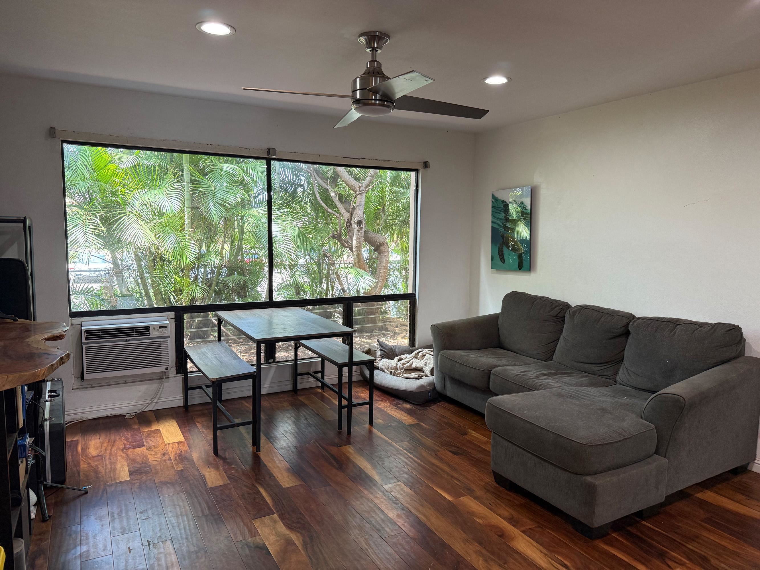 Haleakala Gardens condo # 1B, Kihei, Hawaii - photo 6 of 19