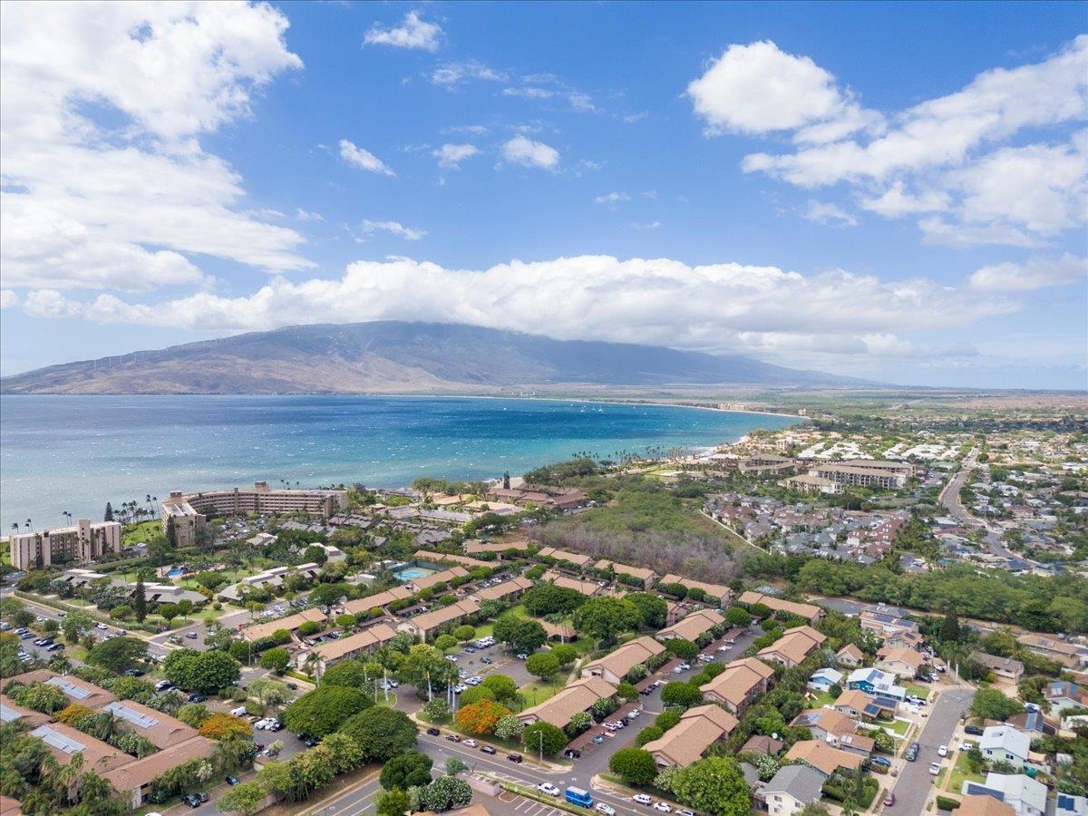 Haleakala Gardens condo # 1D, Kihei, Hawaii - photo 38 of 42