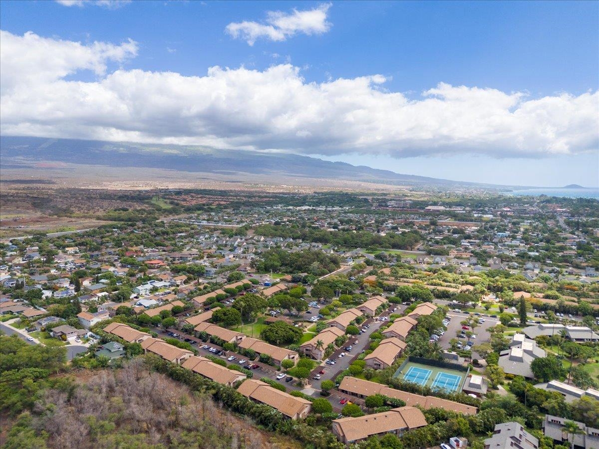 Haleakala Gardens condo # 1D, Kihei, Hawaii - photo 39 of 42