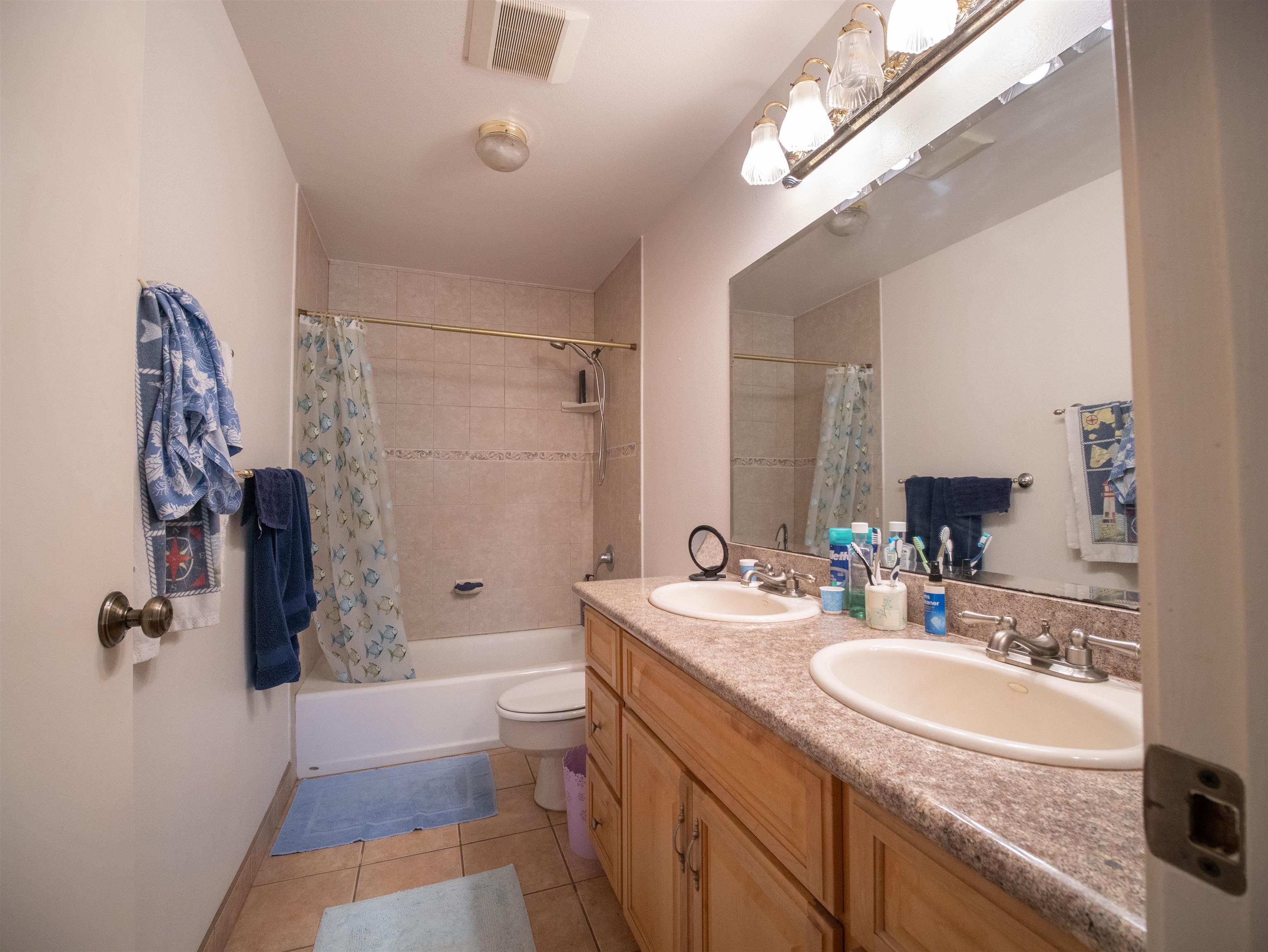 Haleakala Gardens condo # 1H, Kihei, Hawaii - photo 11 of 20