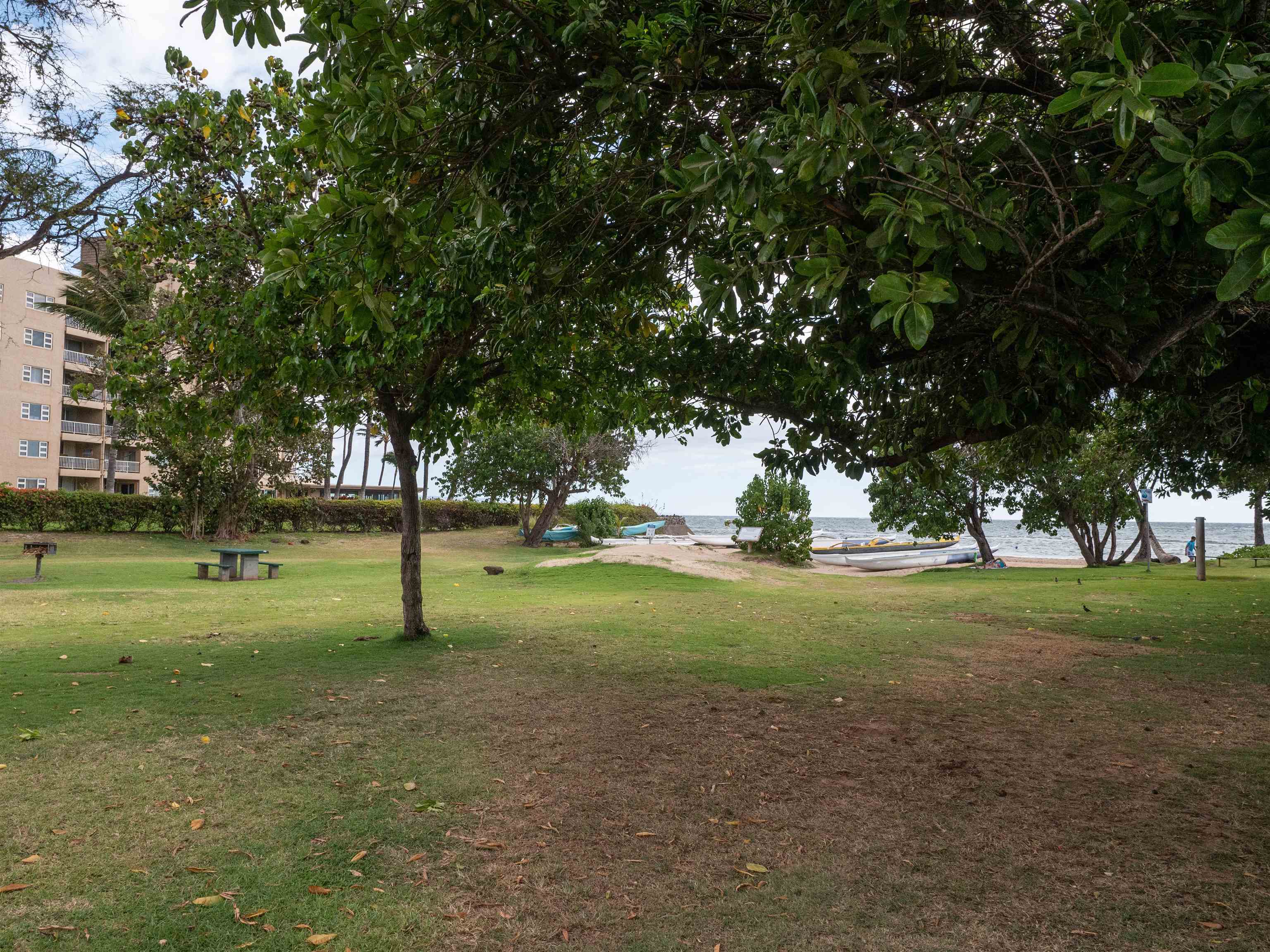 Haleakala Gardens condo # 1H, Kihei, Hawaii - photo 14 of 20