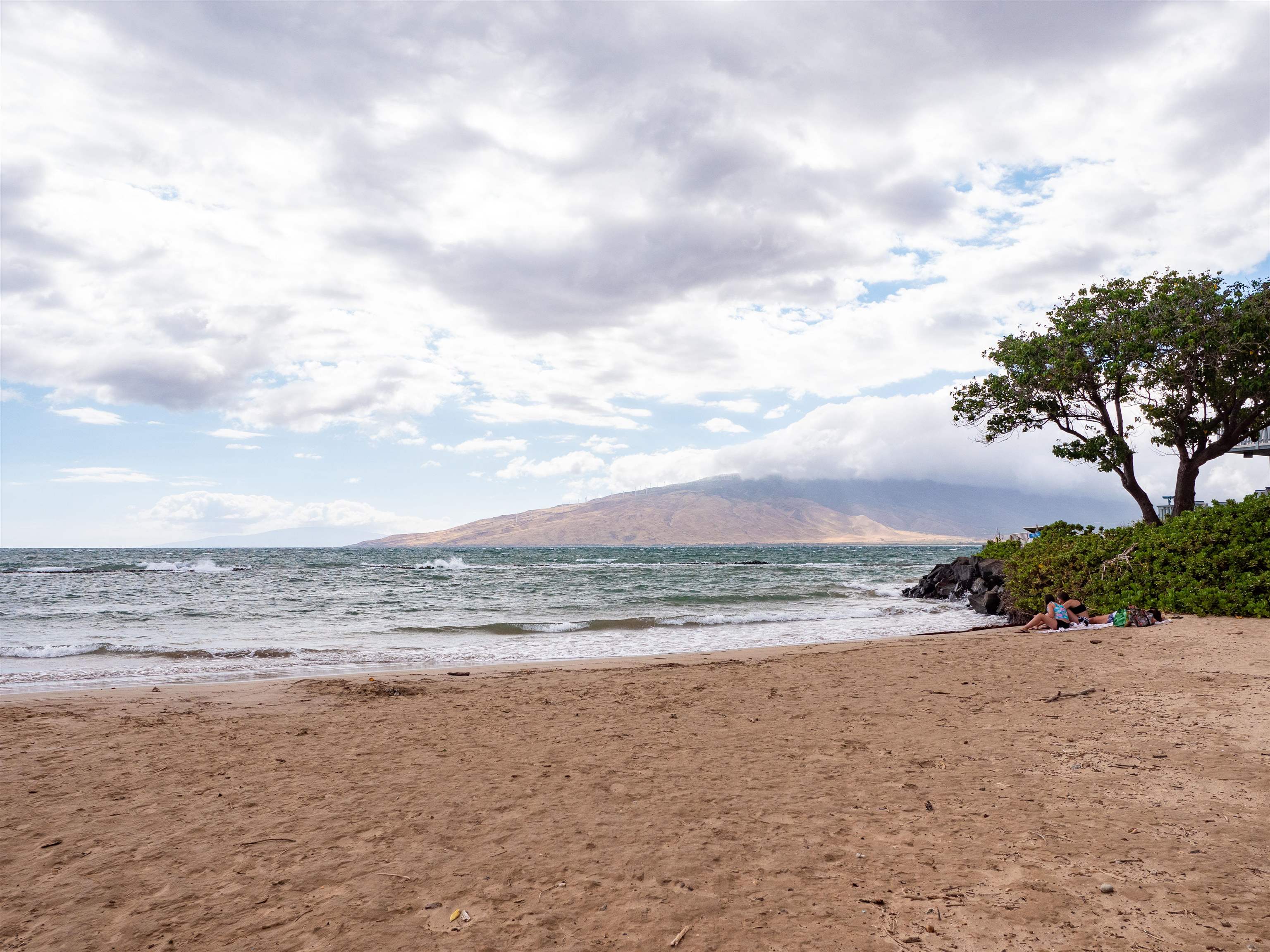Haleakala Gardens condo # 1H, Kihei, Hawaii - photo 16 of 20