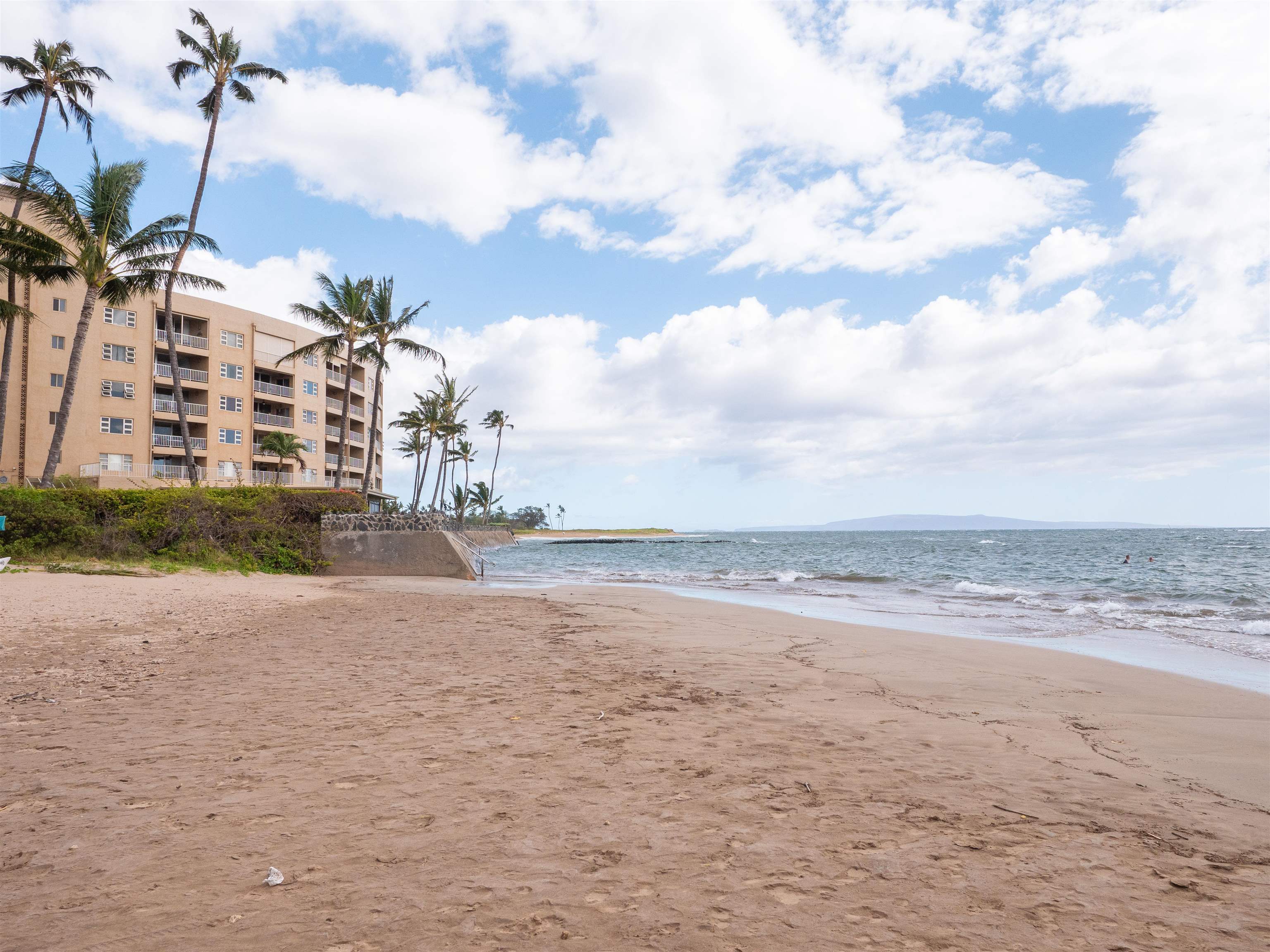 Haleakala Gardens condo # 1H, Kihei, Hawaii - photo 17 of 20