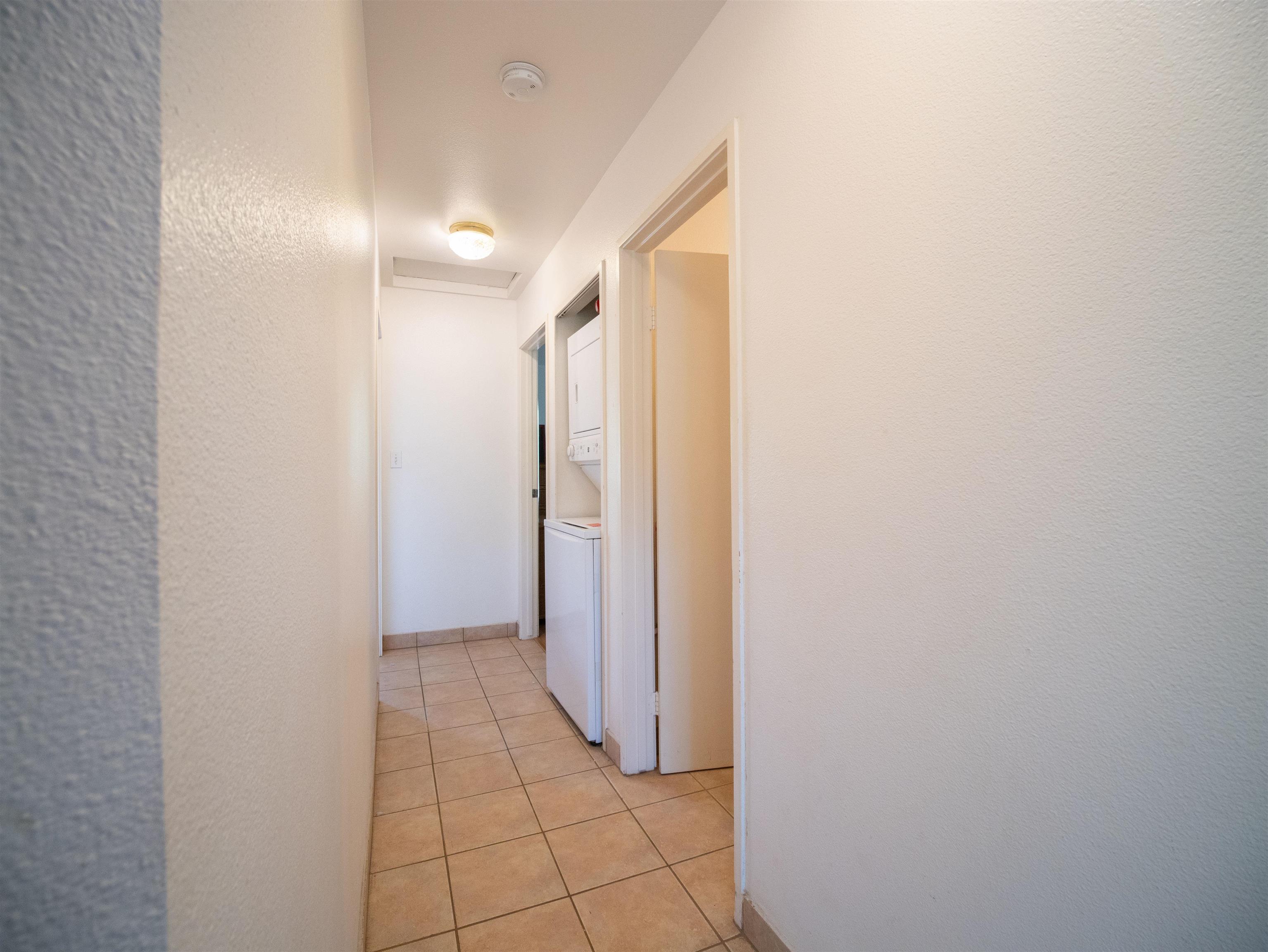 Haleakala Gardens condo # 1H, Kihei, Hawaii - photo 6 of 20