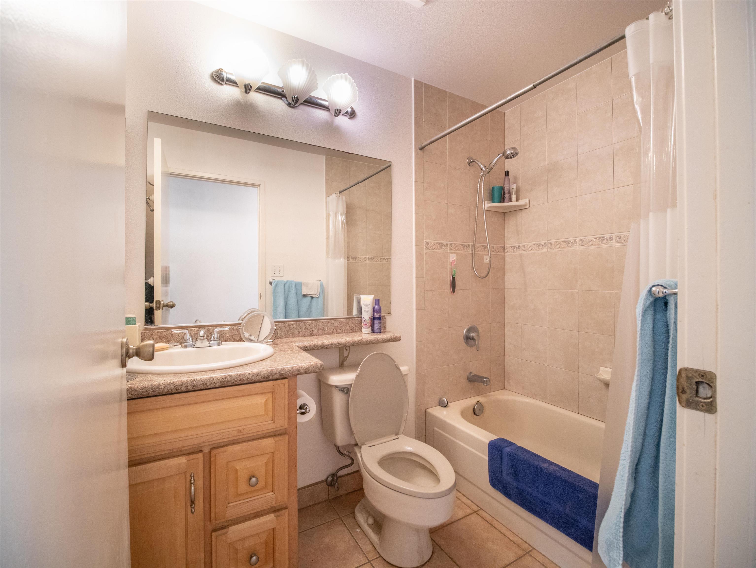 Haleakala Gardens condo # 1H, Kihei, Hawaii - photo 7 of 20