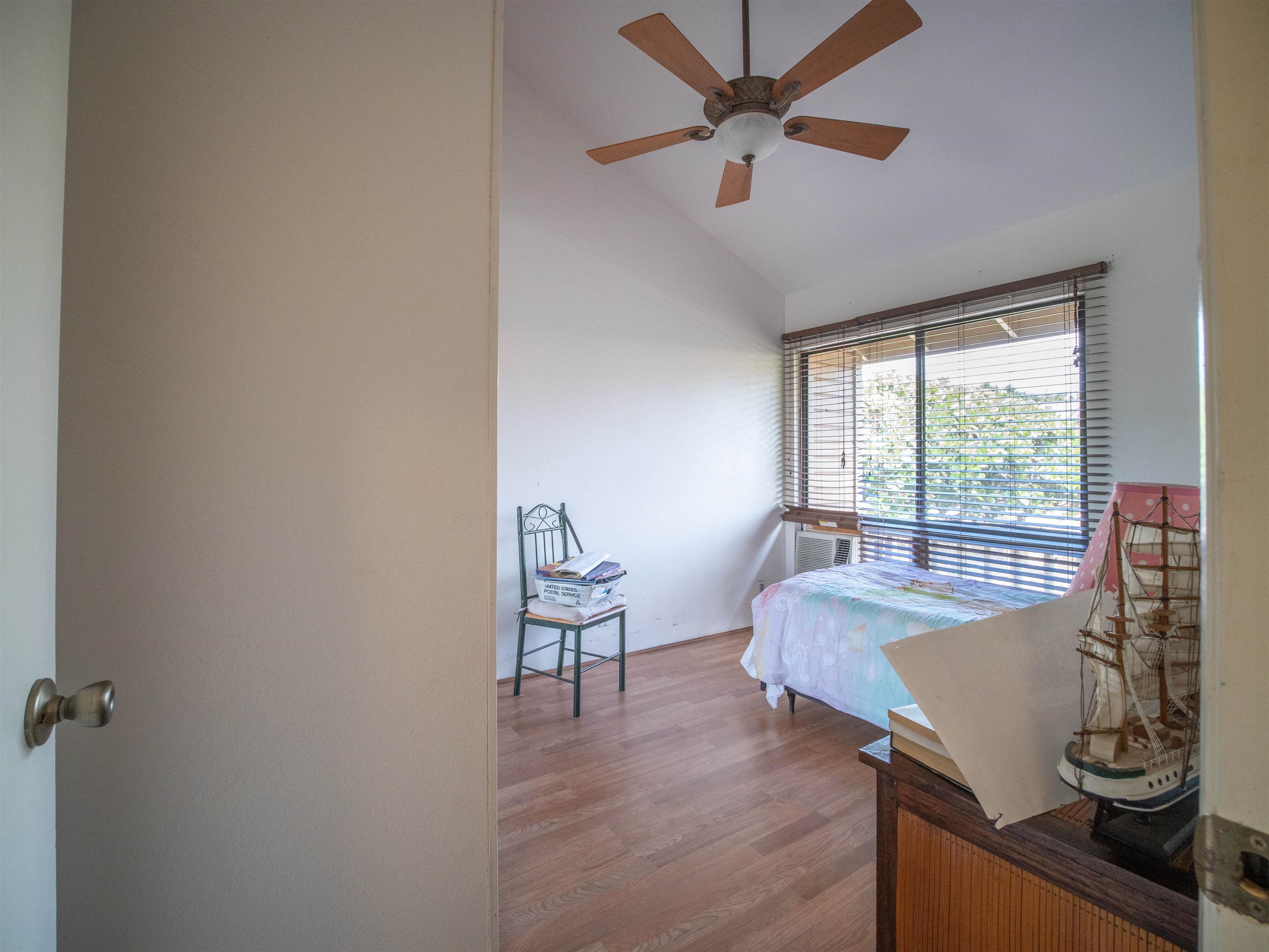 Haleakala Gardens condo # 1H, Kihei, Hawaii - photo 8 of 20