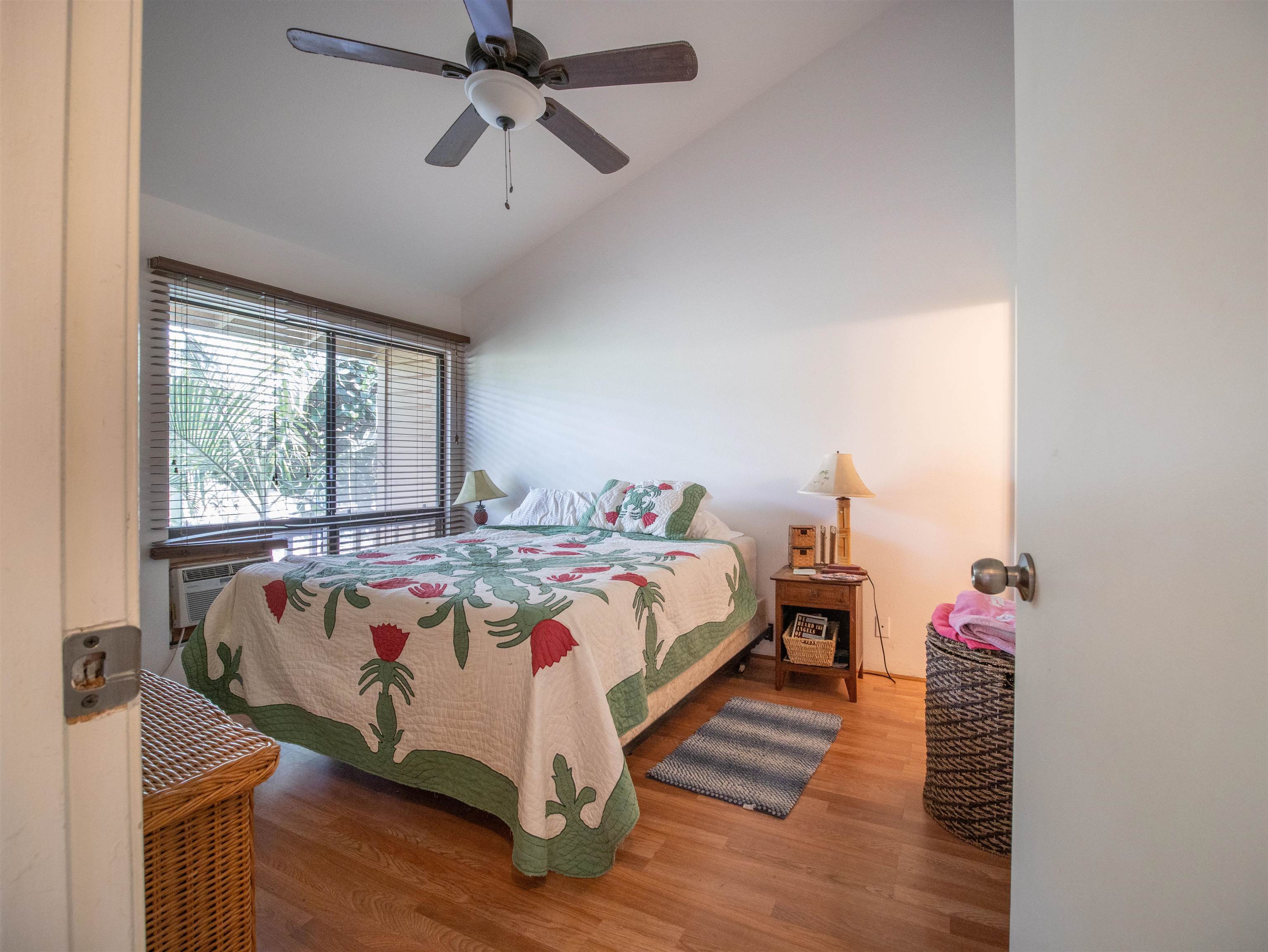 Haleakala Gardens condo # 1H, Kihei, Hawaii - photo 9 of 20