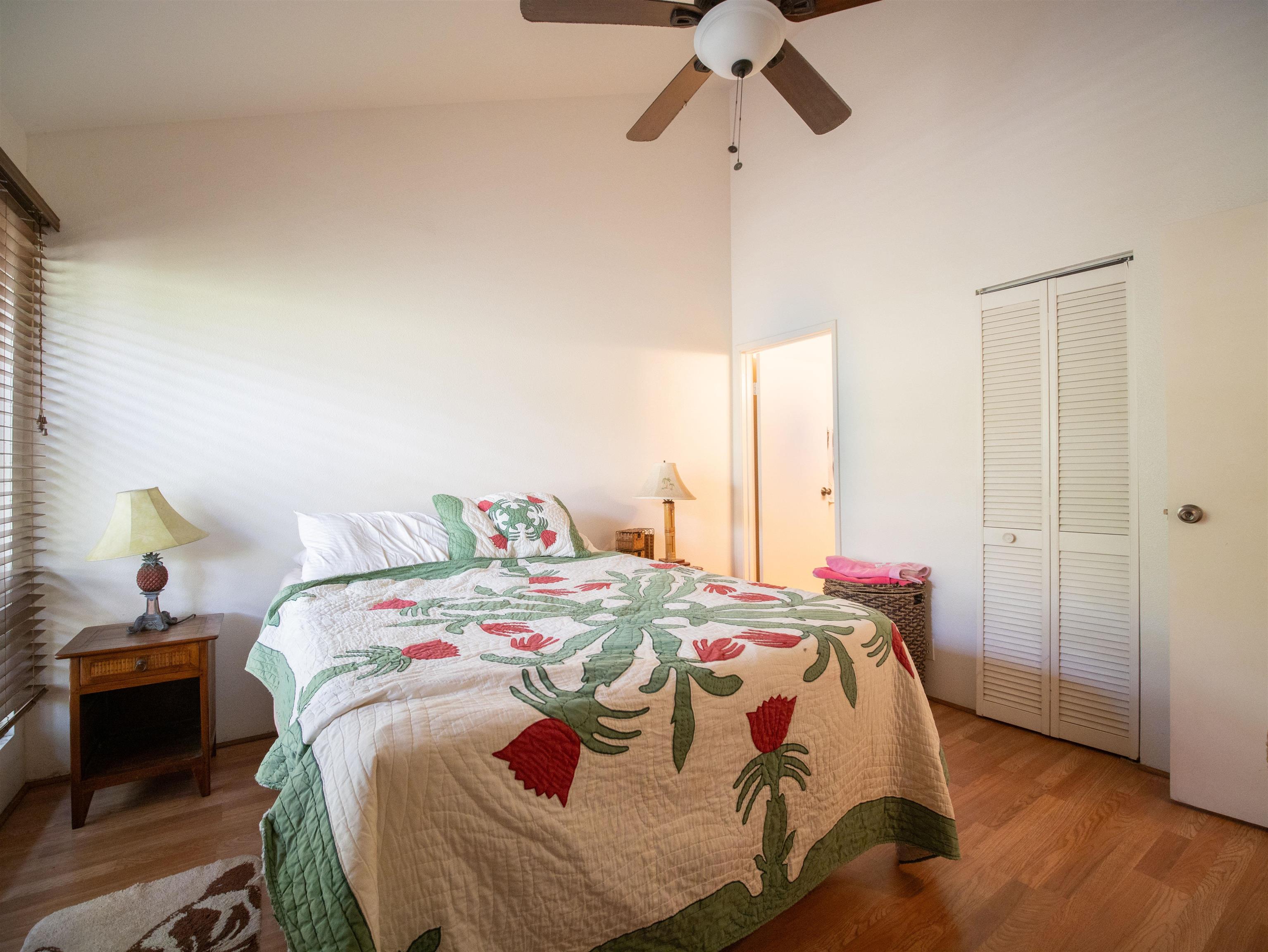 Haleakala Gardens condo # 1H, Kihei, Hawaii - photo 10 of 20