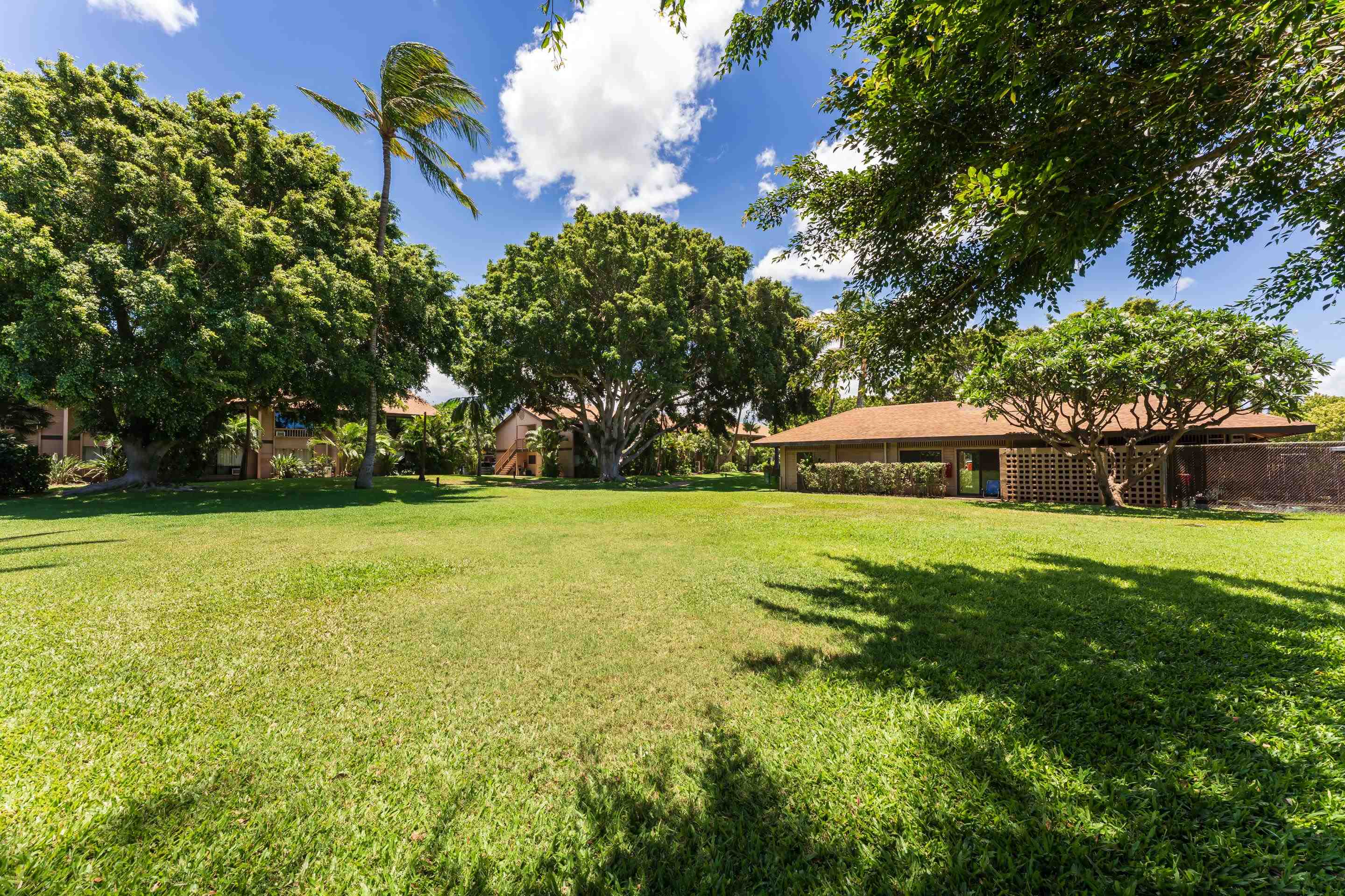 Haleakala Gardens condo # 20A, Kihei, Hawaii - photo 34 of 35