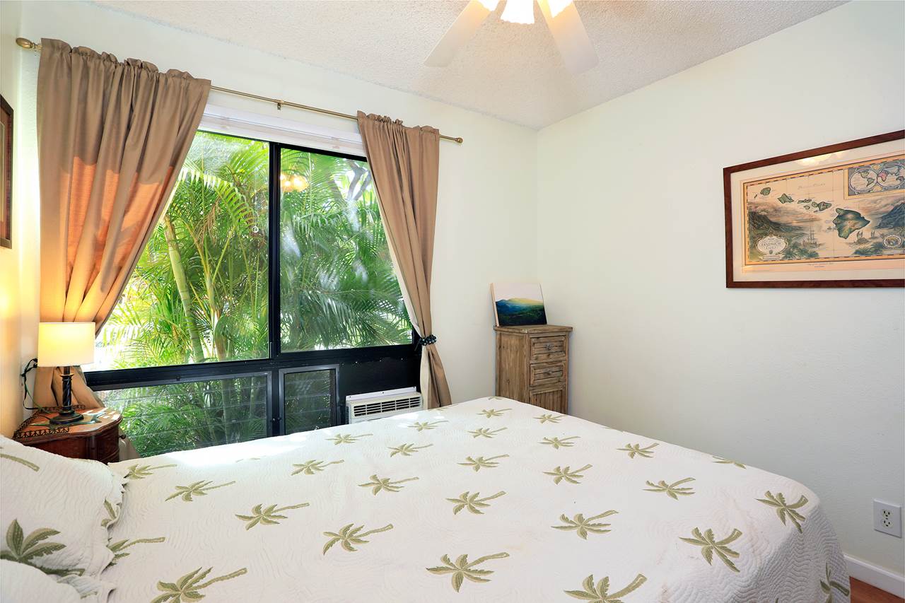 Haleakala Gardens condo # 3D, Kihei, Hawaii - photo 23 of 26