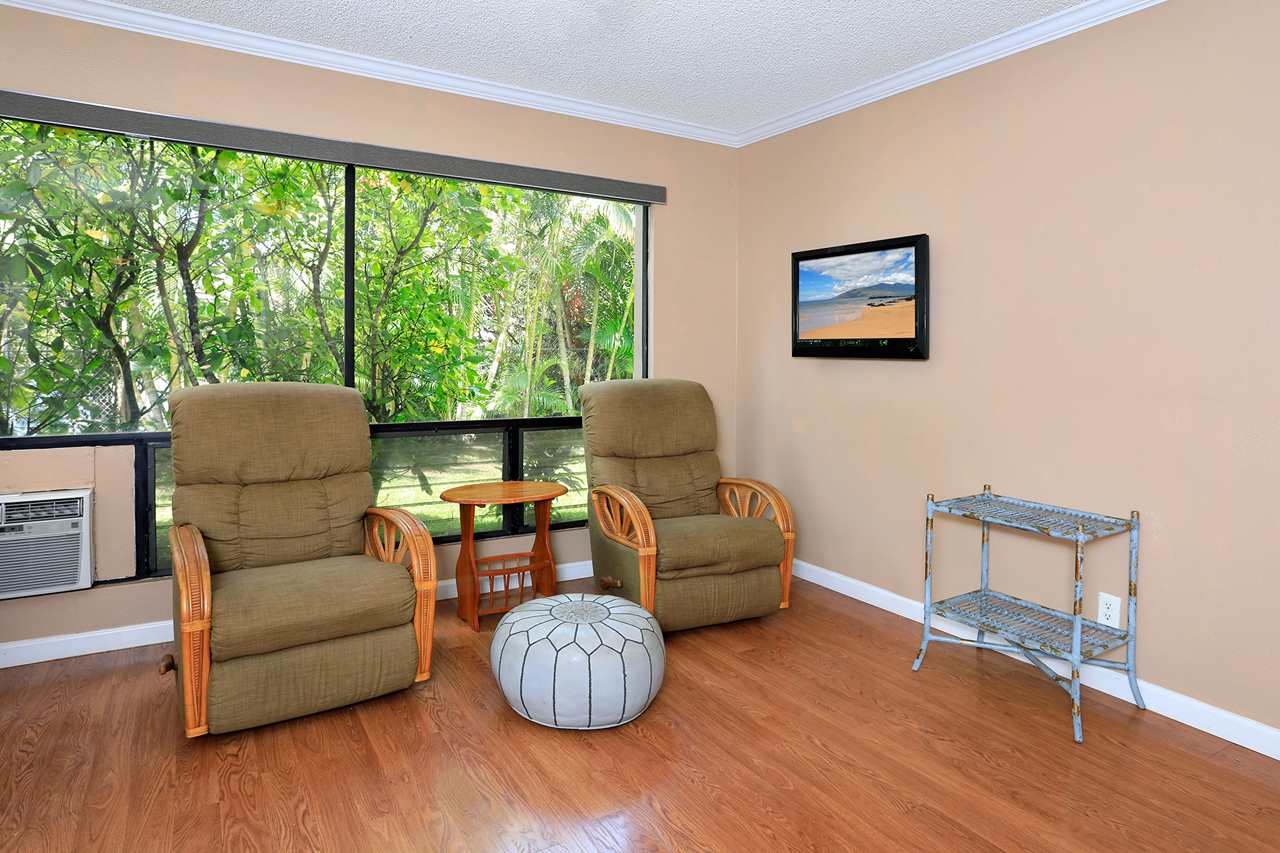 Haleakala Gardens condo # 3D, Kihei, Hawaii - photo 10 of 26