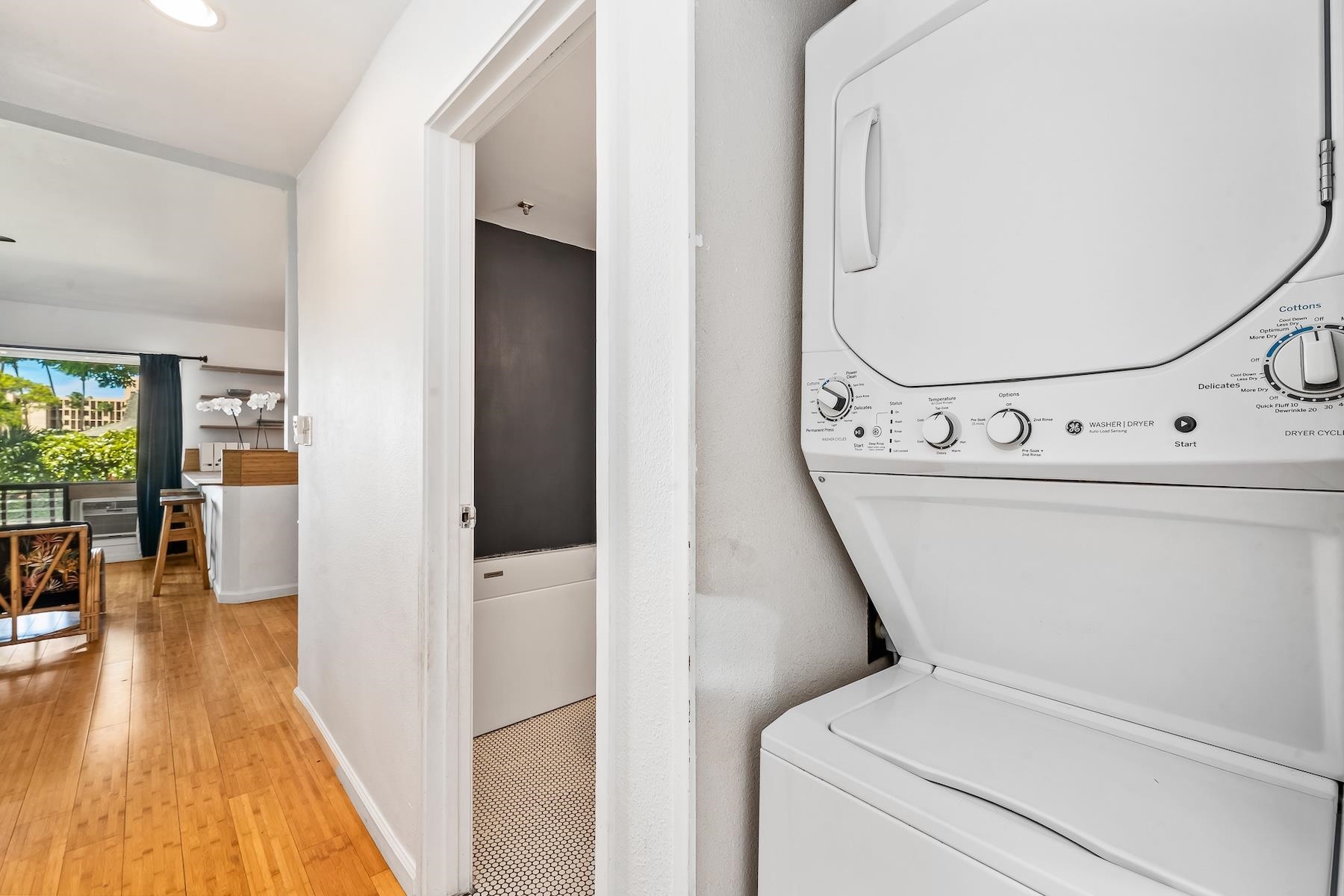 Haleakala Gardens condo # 3E, Kihei, Hawaii - photo 12 of 14