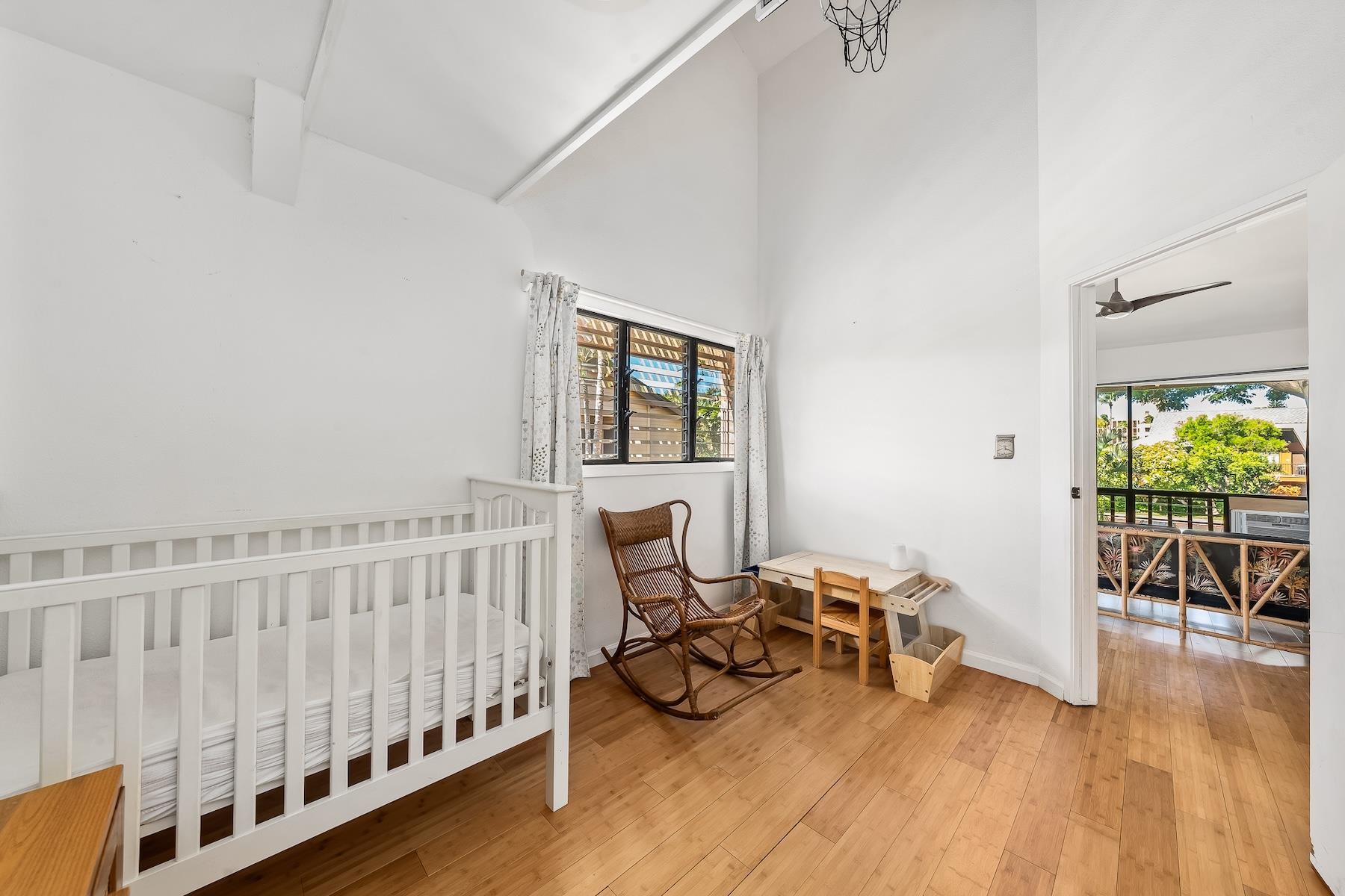 Haleakala Gardens condo # 3E, Kihei, Hawaii - photo 6 of 14