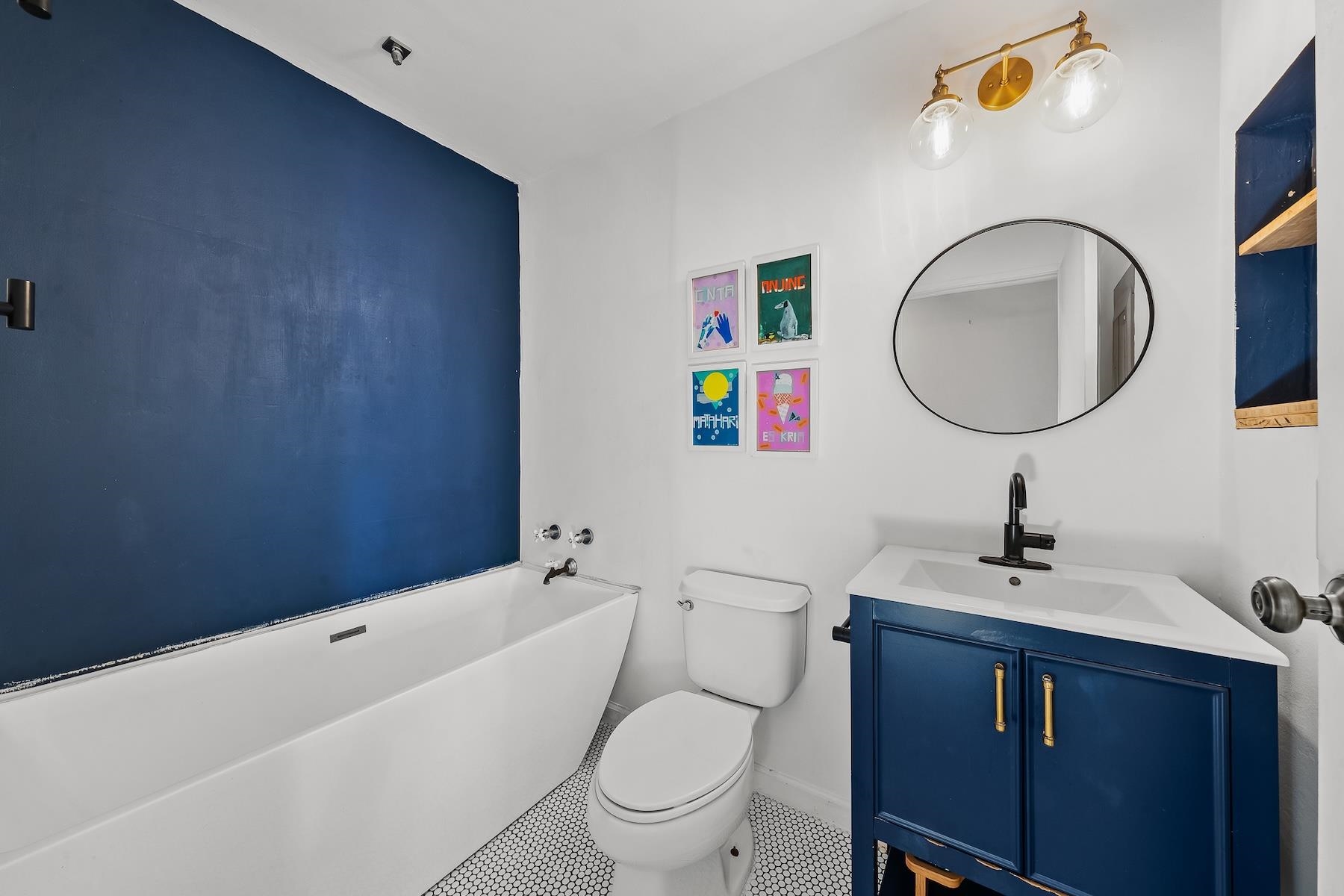 Haleakala Gardens condo # 3E, Kihei, Hawaii - photo 7 of 14