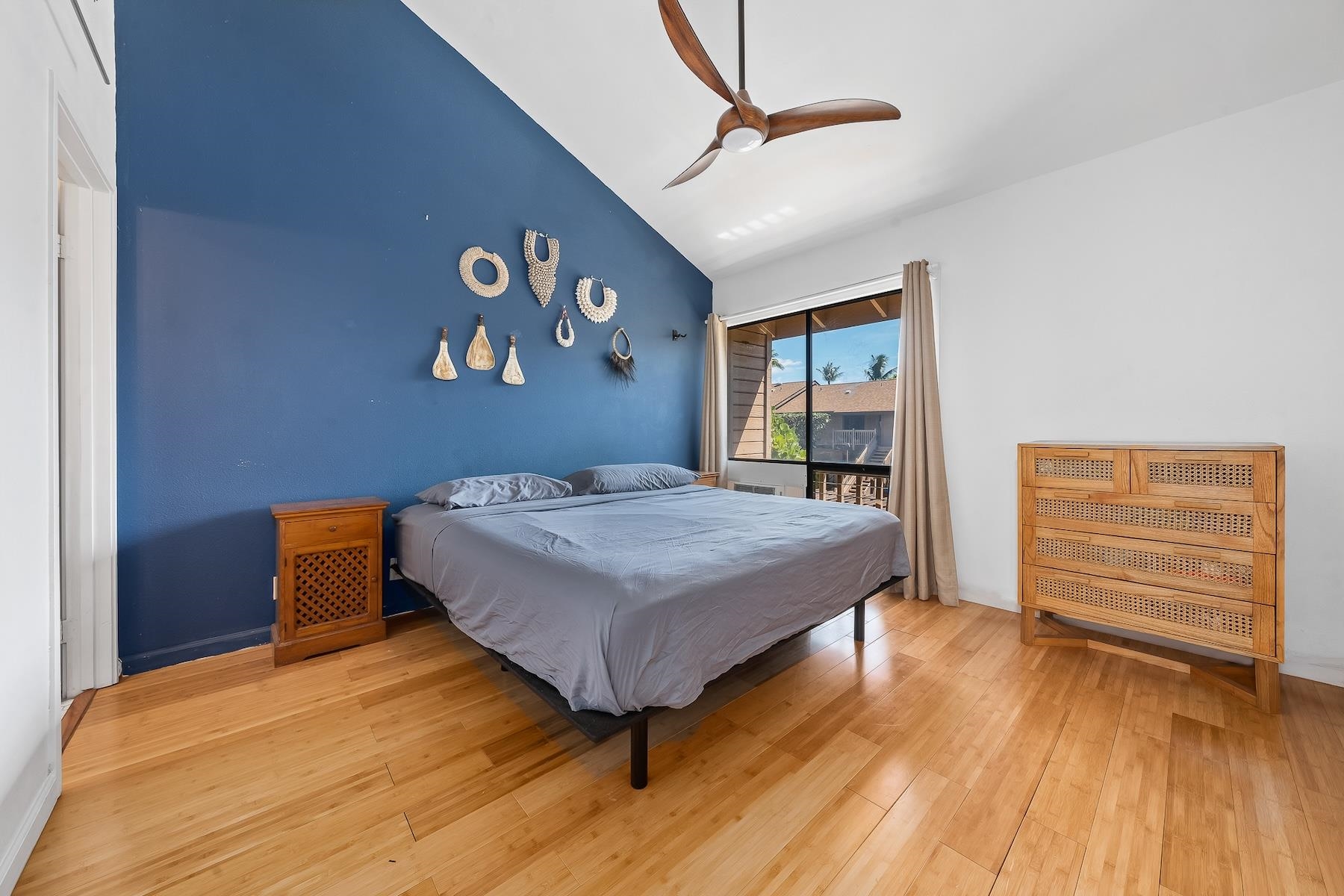 Haleakala Gardens condo # 3E, Kihei, Hawaii - photo 9 of 14