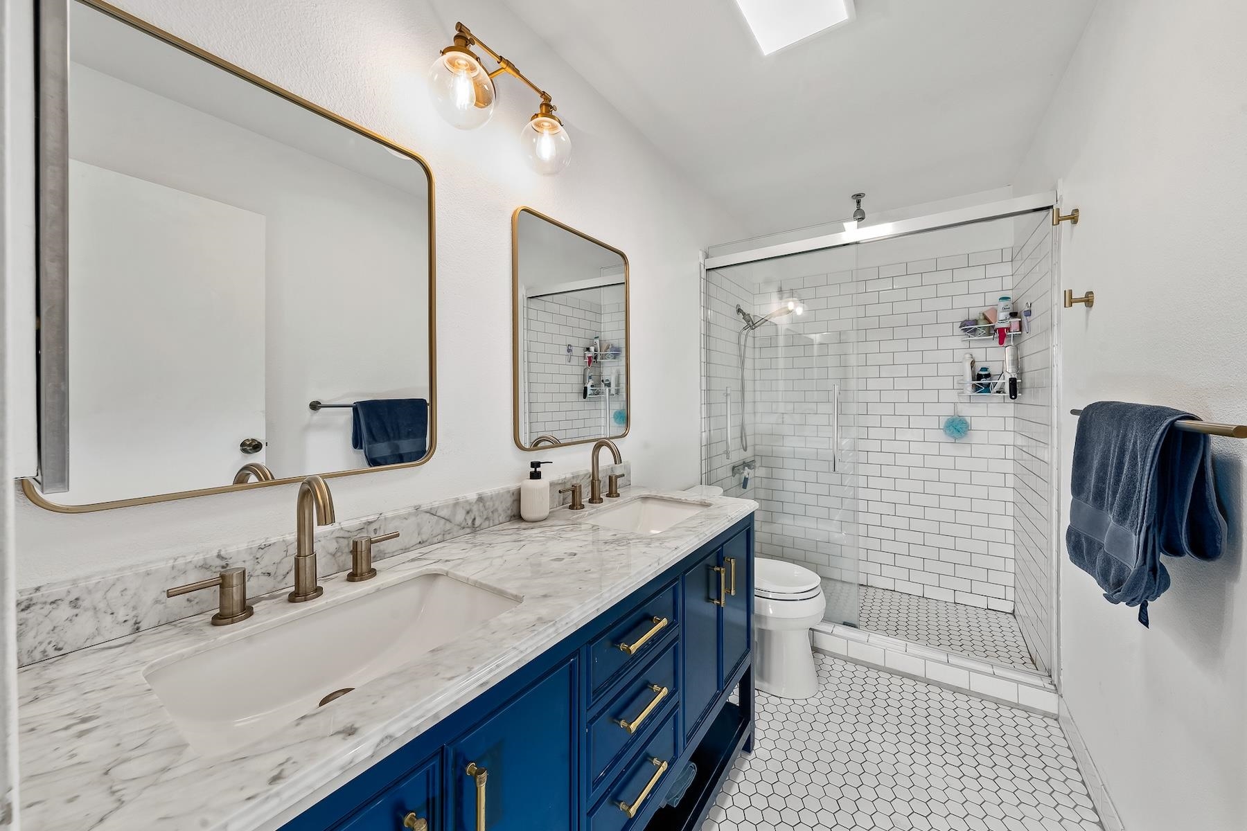 Haleakala Gardens condo # 3E, Kihei, Hawaii - photo 10 of 14