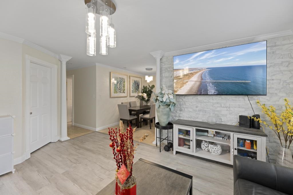 Haleakala Gardens condo # 6D, Kihei, Hawaii - photo 3 of 20