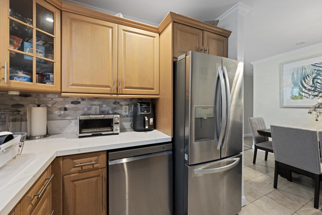 Haleakala Gardens condo # 6D, Kihei, Hawaii - photo 4 of 20