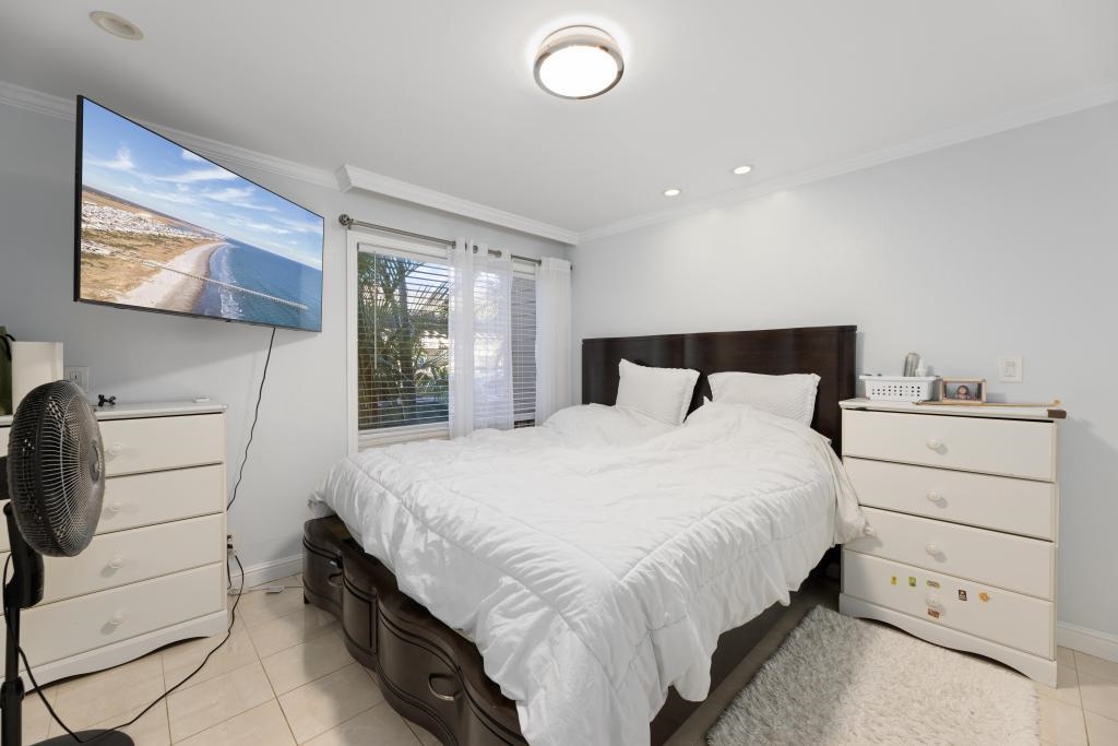 Haleakala Gardens condo # 6D, Kihei, Hawaii - photo 9 of 20