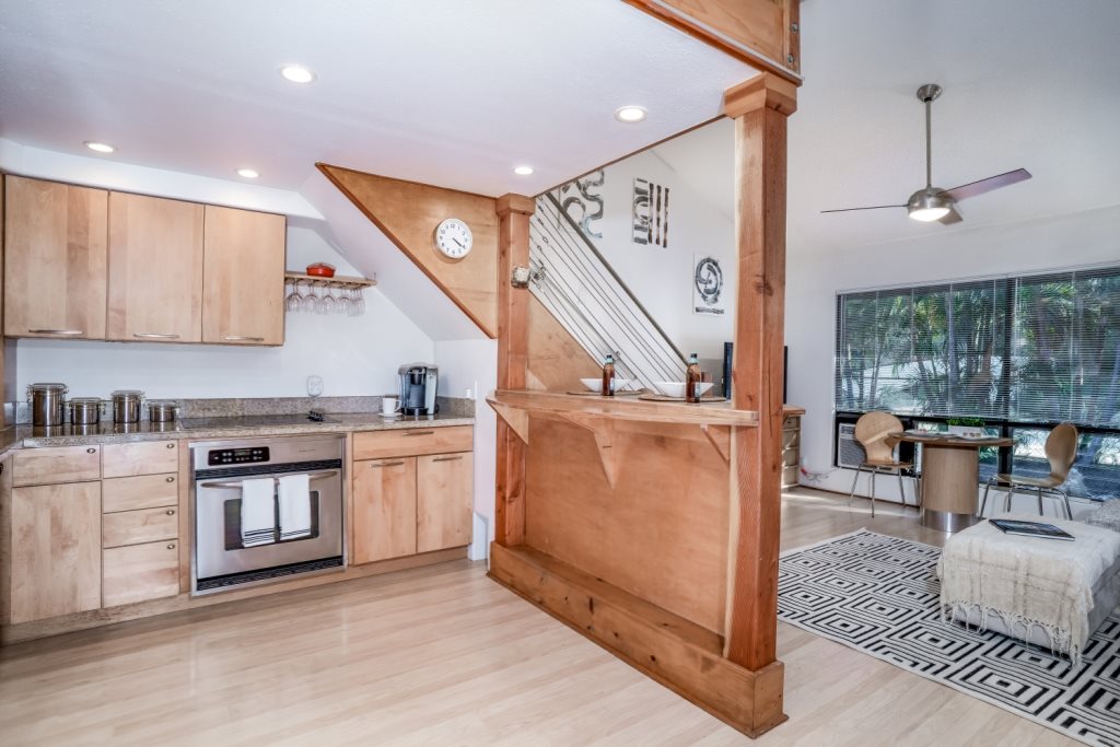 Haleakala Gardens condo # 7F, Kihei, Hawaii - photo 2 of 30