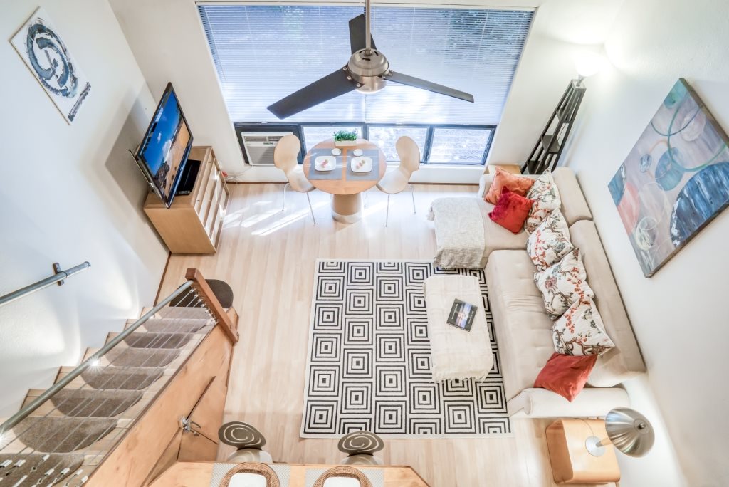 Haleakala Gardens condo # 7F, Kihei, Hawaii - photo 11 of 30