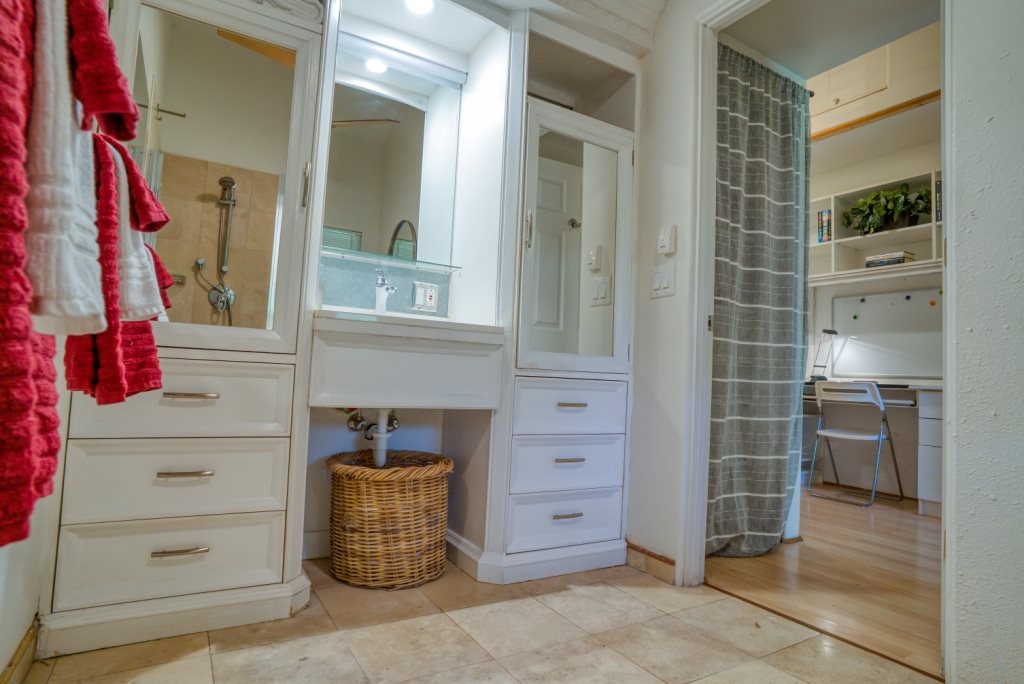 Haleakala Gardens condo # 7F, Kihei, Hawaii - photo 12 of 30