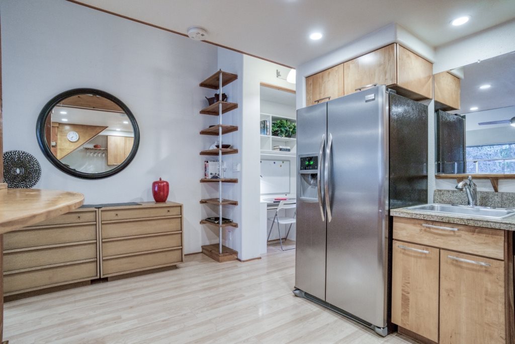 Haleakala Gardens condo # 7F, Kihei, Hawaii - photo 13 of 30