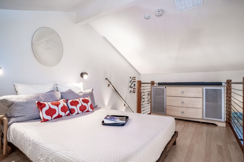 Haleakala Gardens condo # 7F, Kihei, Hawaii - photo 14 of 30