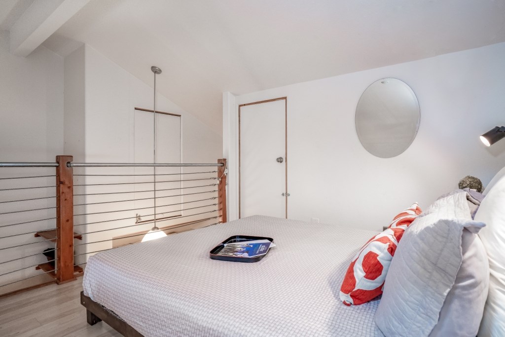 Haleakala Gardens condo # 7F, Kihei, Hawaii - photo 15 of 30