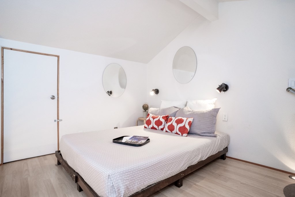 Haleakala Gardens condo # 7F, Kihei, Hawaii - photo 16 of 30