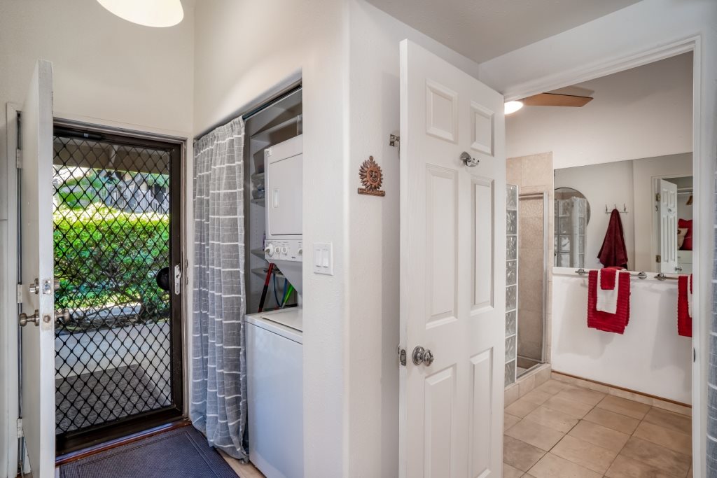 Haleakala Gardens condo # 7F, Kihei, Hawaii - photo 17 of 30