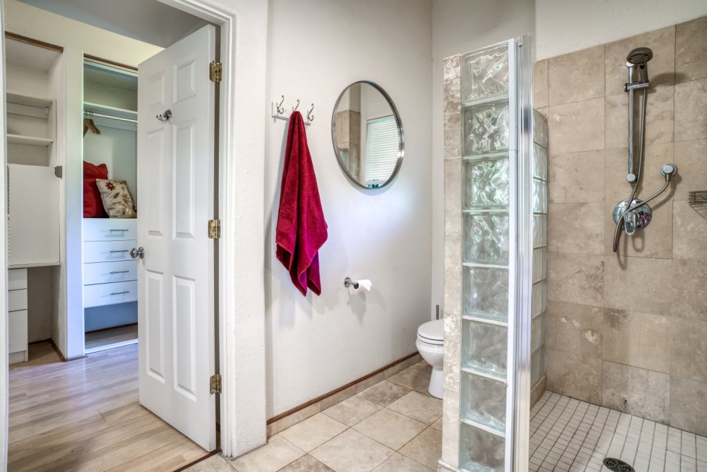 Haleakala Gardens condo # 7F, Kihei, Hawaii - photo 18 of 30