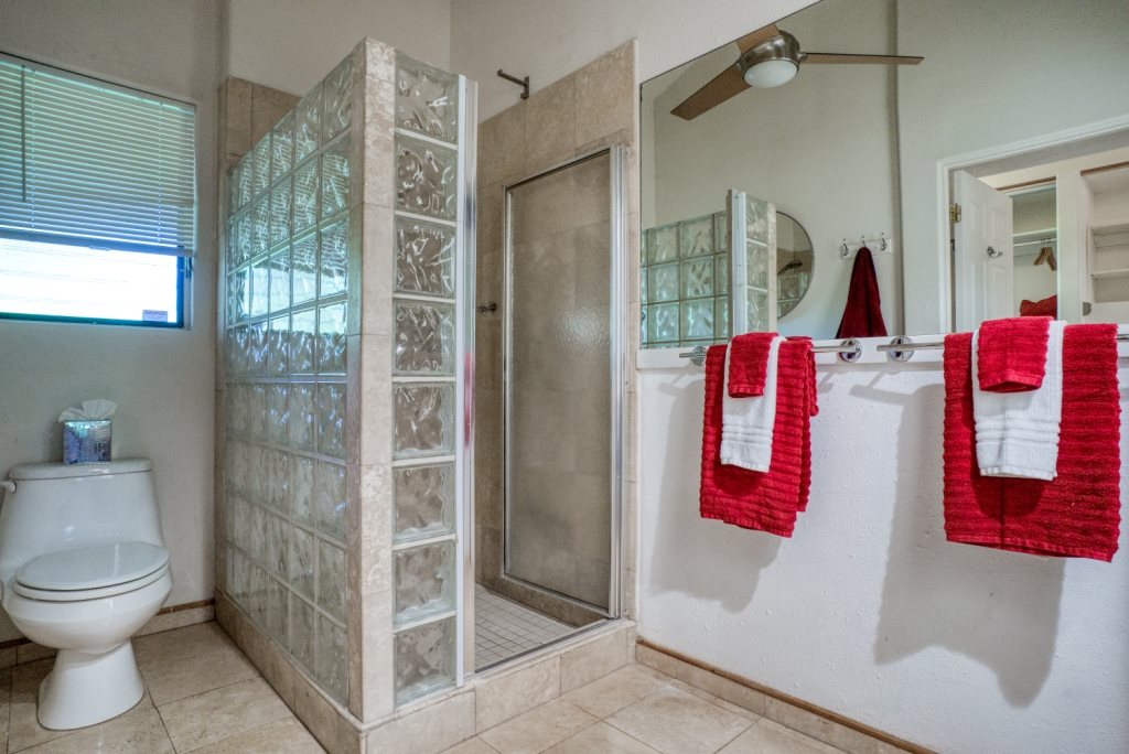 Haleakala Gardens condo # 7F, Kihei, Hawaii - photo 20 of 30