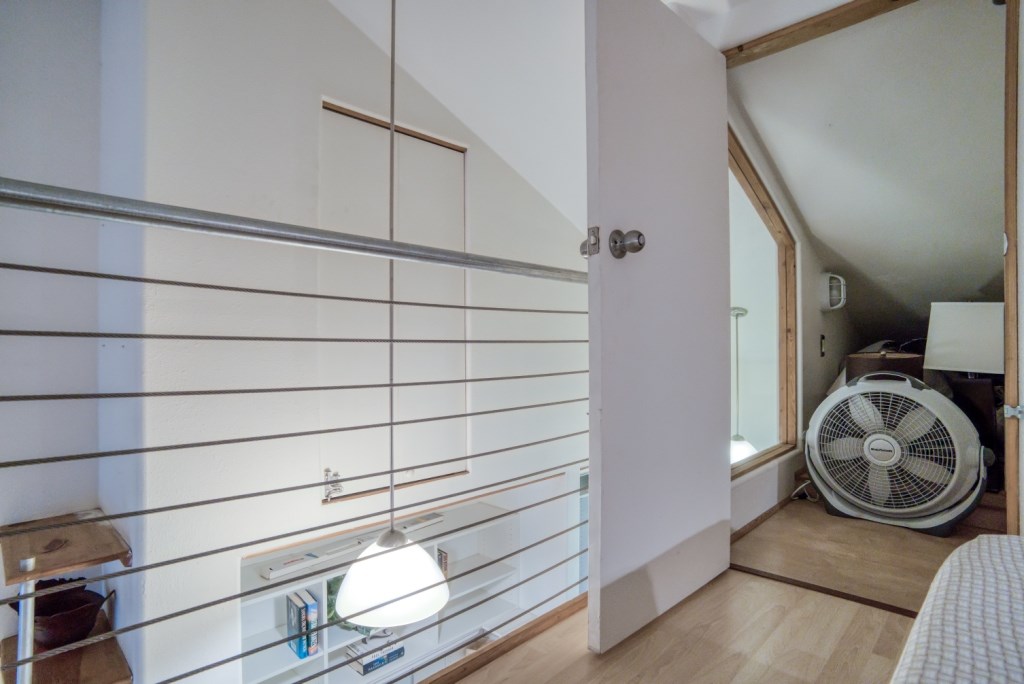 Haleakala Gardens condo # 7F, Kihei, Hawaii - photo 21 of 30