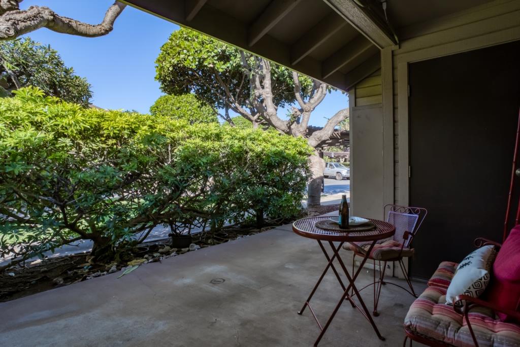 Haleakala Gardens condo # 7F, Kihei, Hawaii - photo 27 of 30