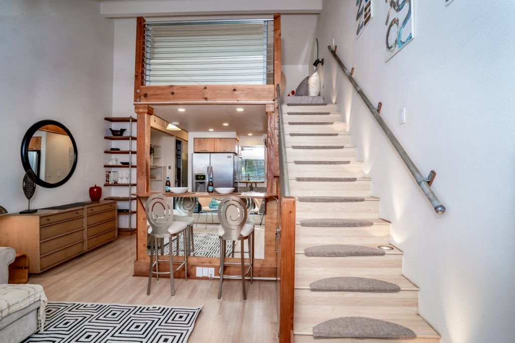 Haleakala Gardens condo # 7F, Kihei, Hawaii - photo 6 of 30