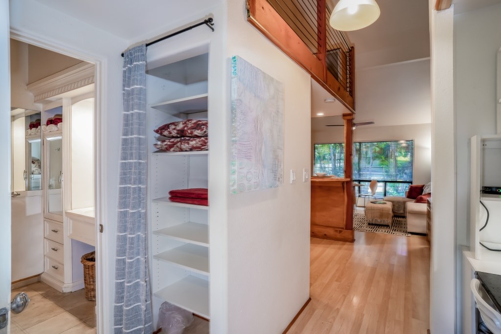 Haleakala Gardens condo # 7F, Kihei, Hawaii - photo 9 of 30