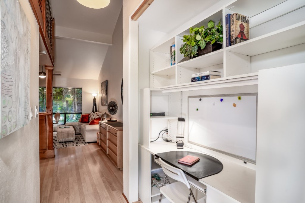 Haleakala Gardens condo # 7F, Kihei, Hawaii - photo 10 of 30