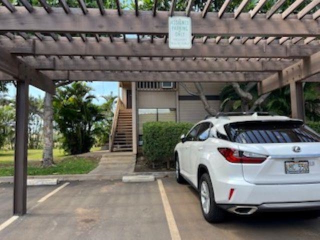Haleakala Gardens condo # 9 E, Kihei, Hawaii - photo 2 of 25