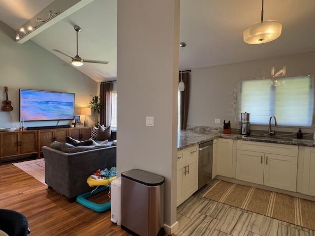 Haleakala Gardens condo # 9 E, Kihei, Hawaii - photo 11 of 25