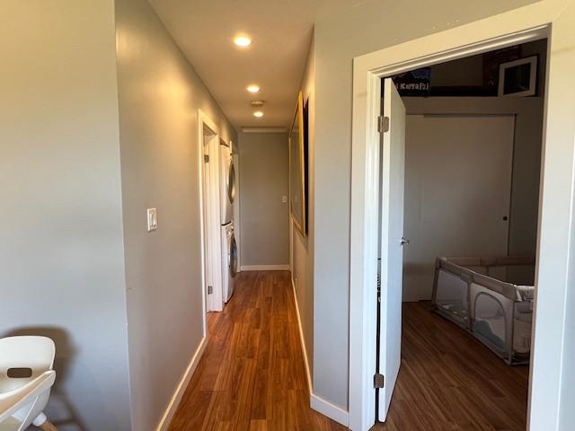 Haleakala Gardens condo # 9 E, Kihei, Hawaii - photo 12 of 25